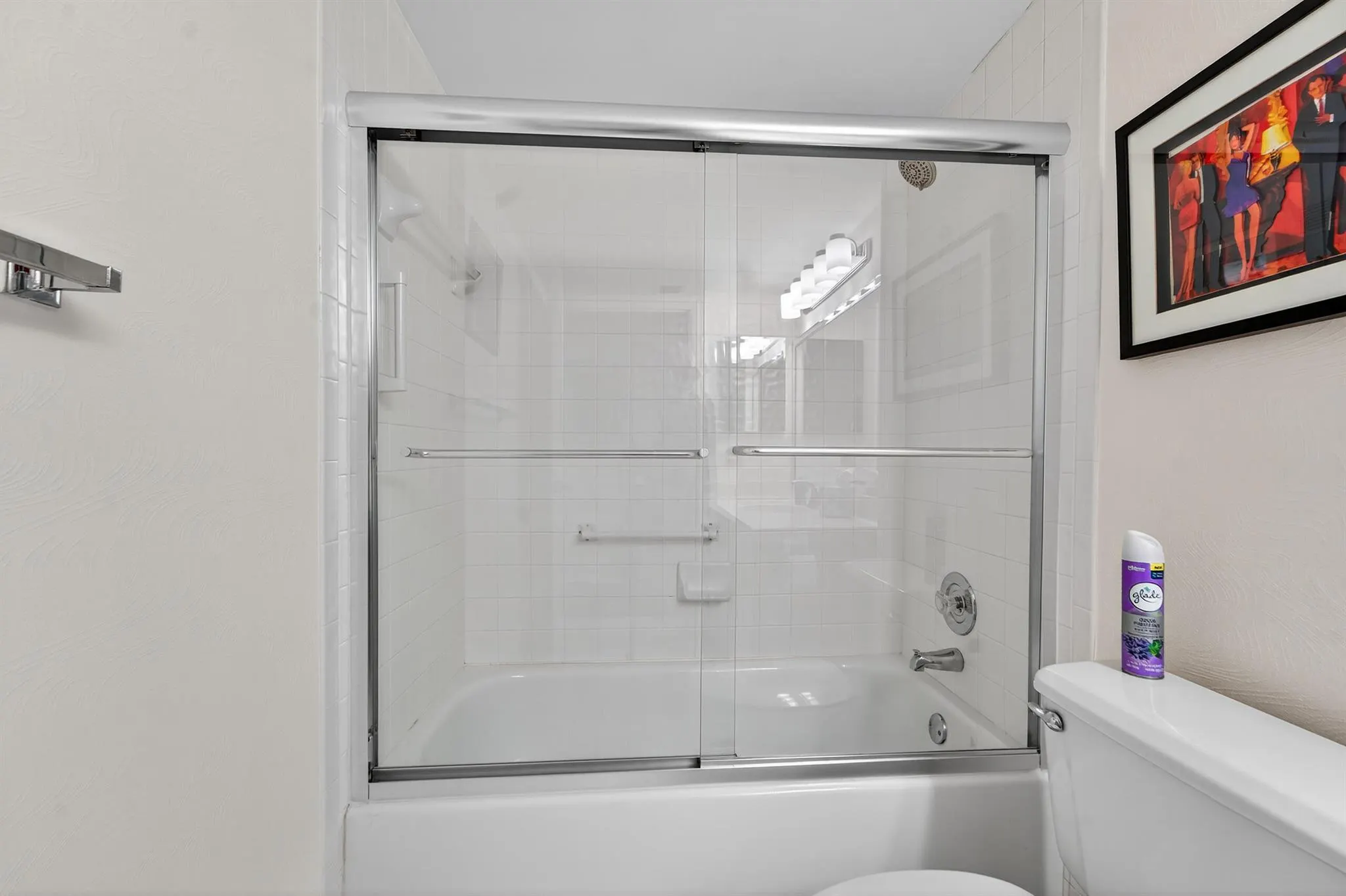 6065 Pointe Regal Circle, #407
