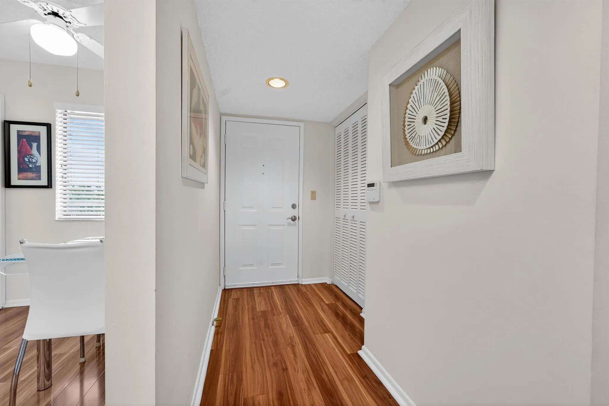 6065 Pointe Regal Circle, #407
