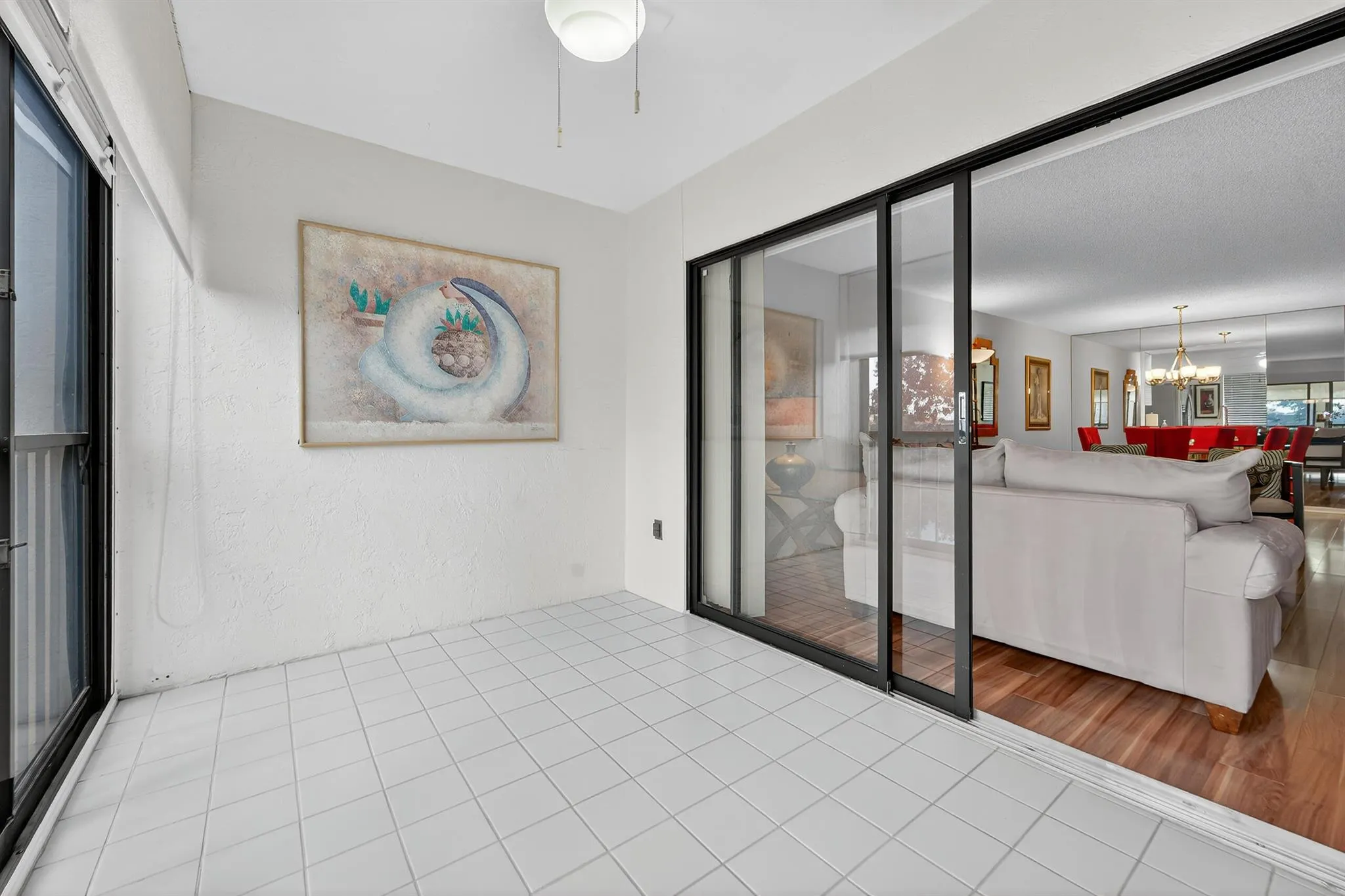 6065 Pointe Regal Circle, #407
