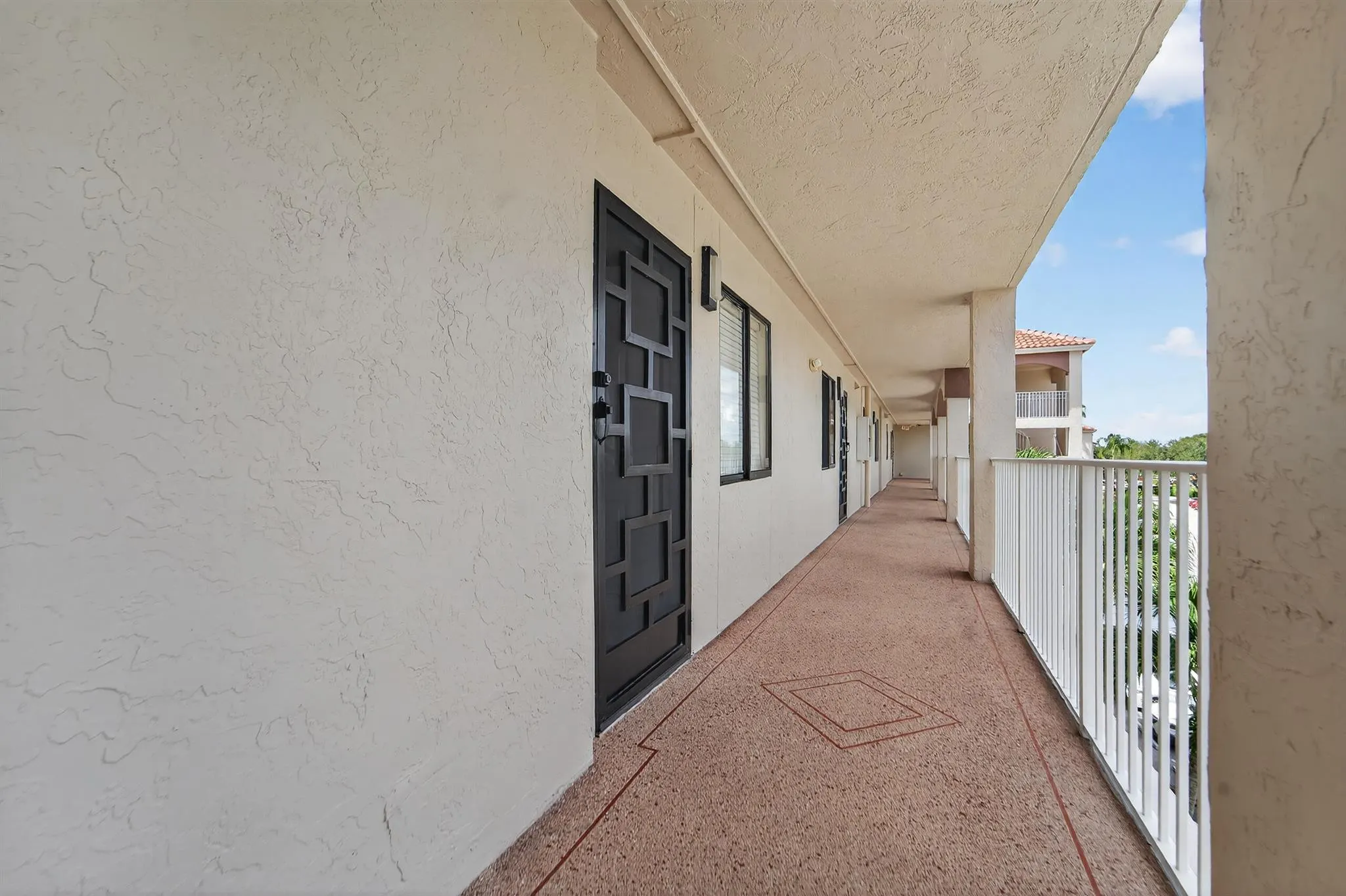 6065 Pointe Regal Circle, #407