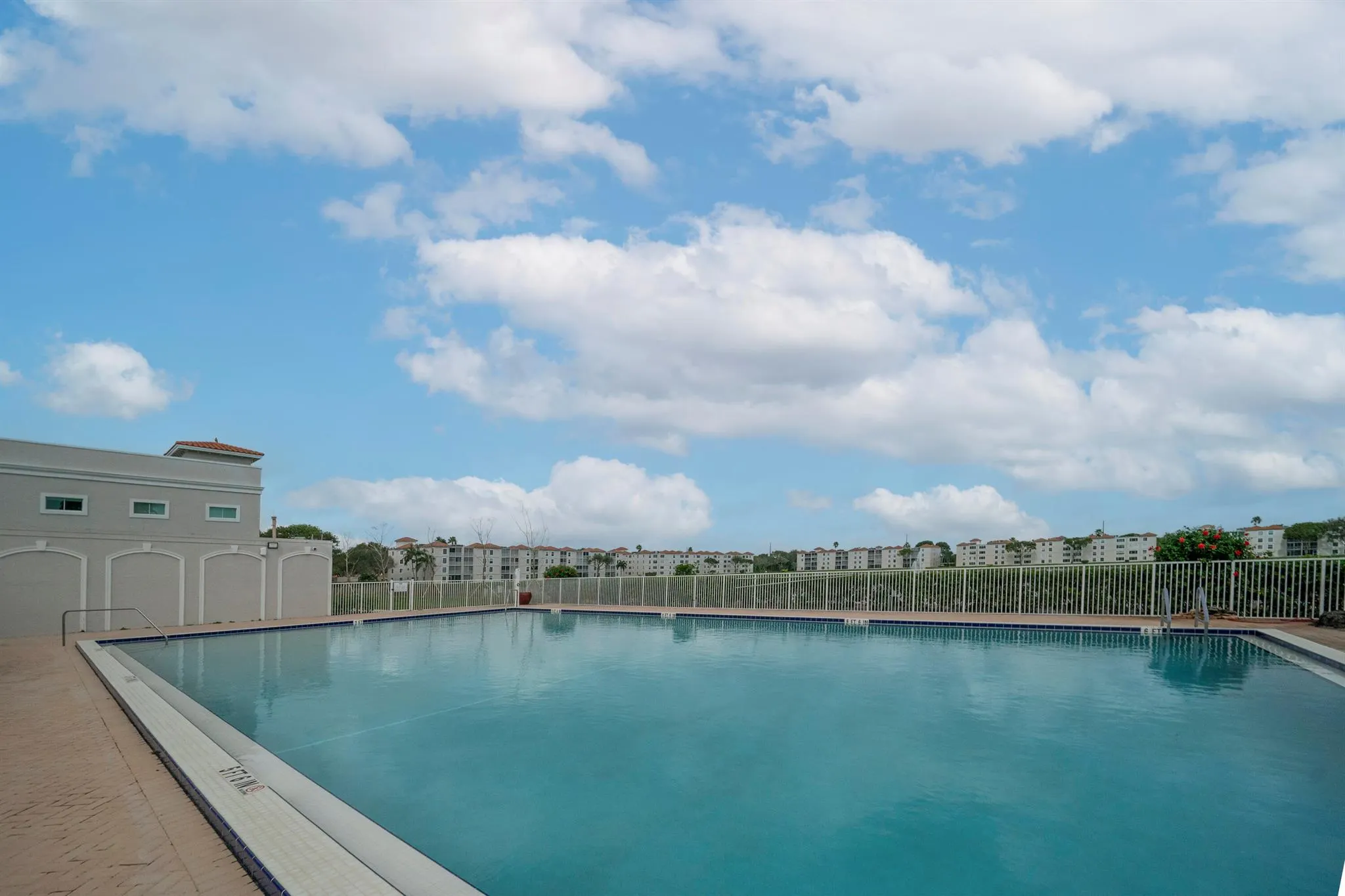 6065 Pointe Regal Circle, #407