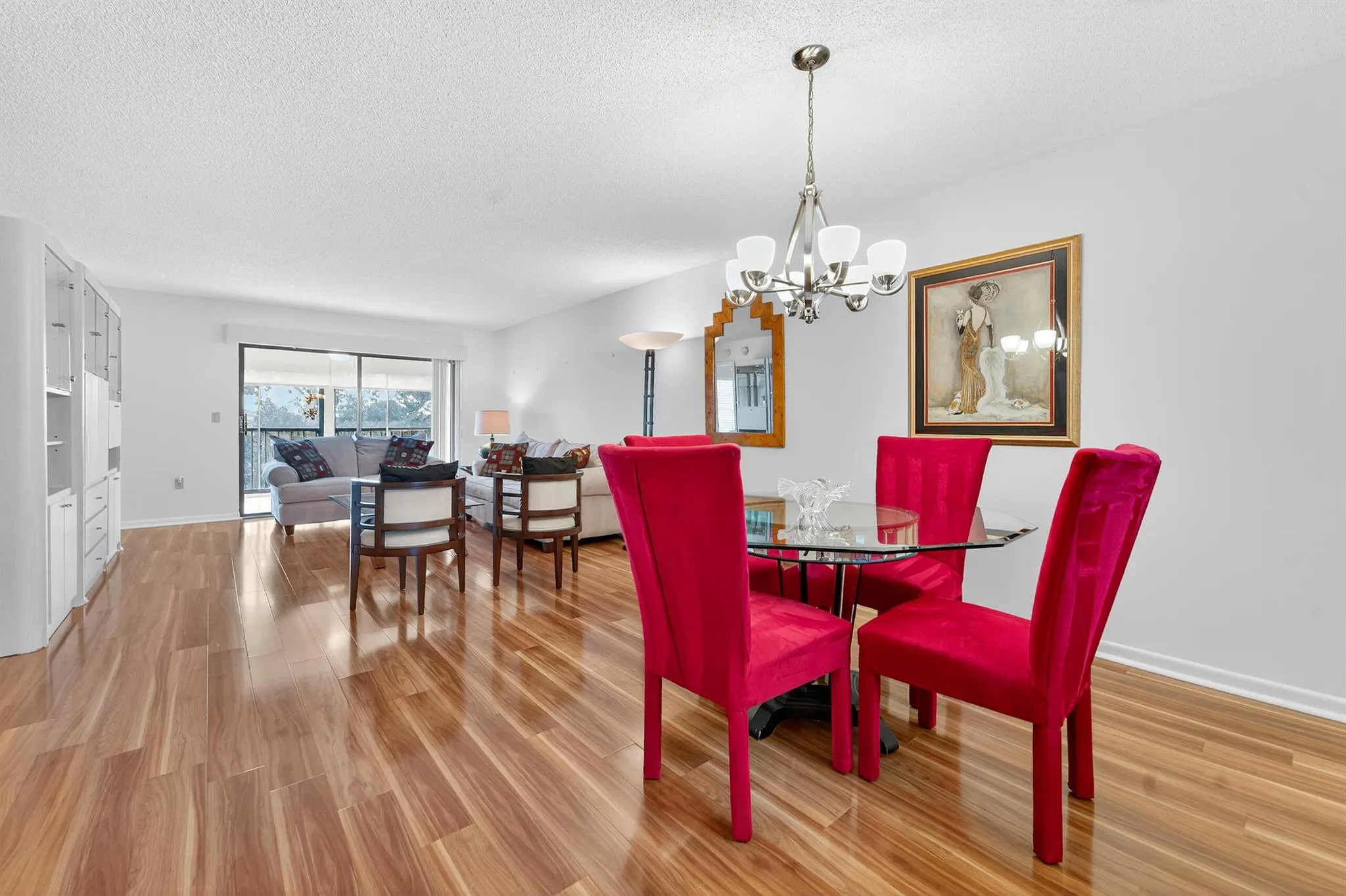 6065 Pointe Regal Circle, #407