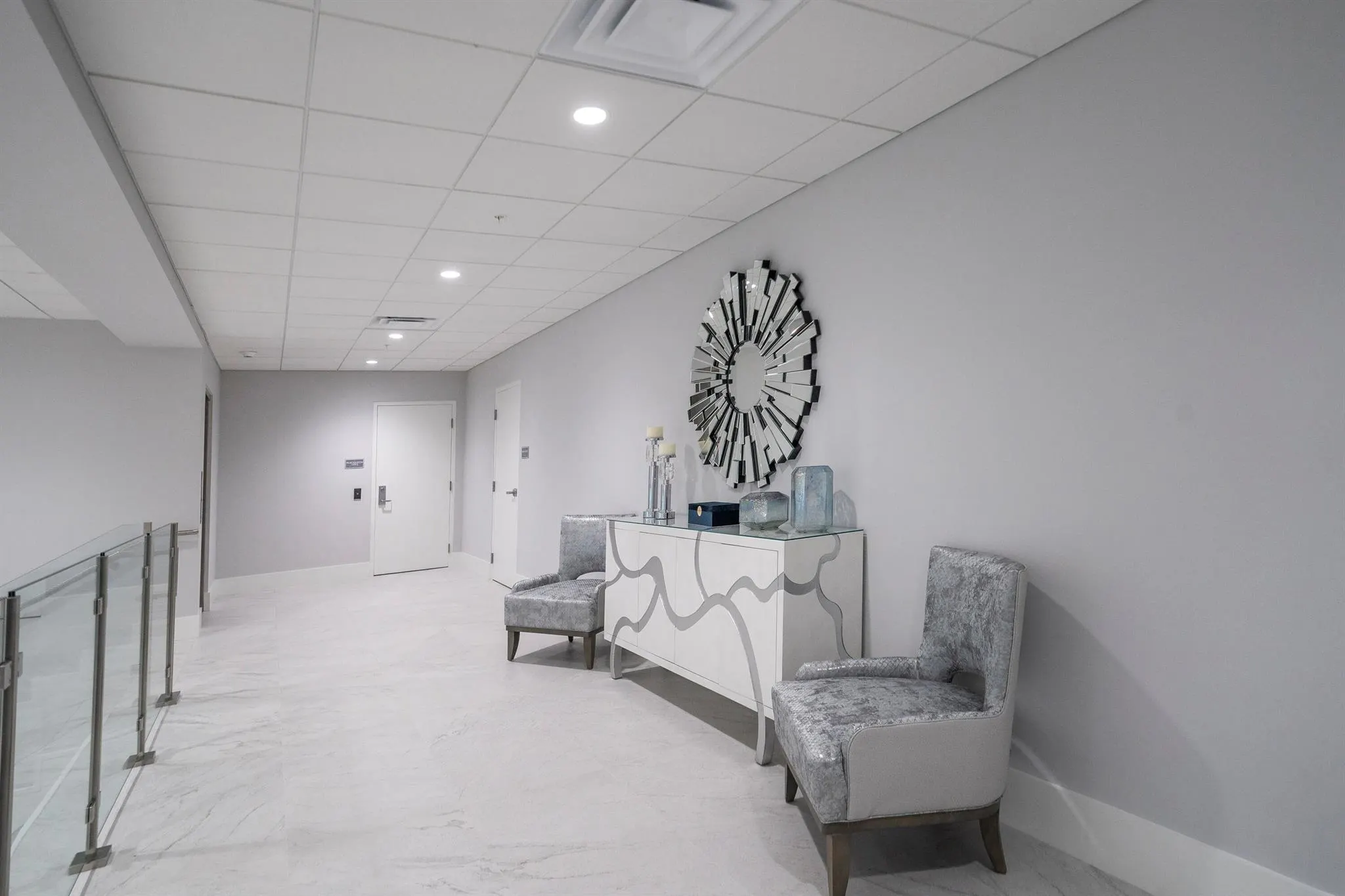 6065 Pointe Regal Circle, #407