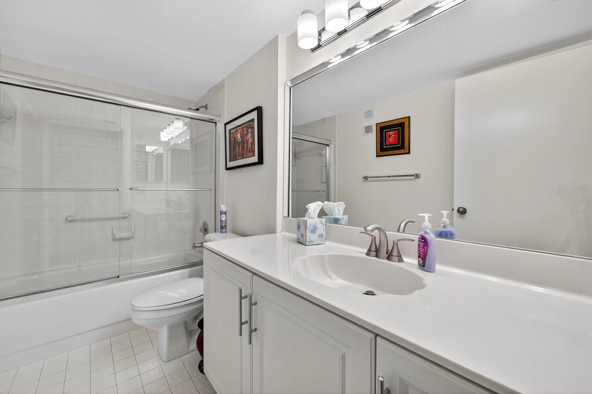 6065 Pointe Regal Circle, #407