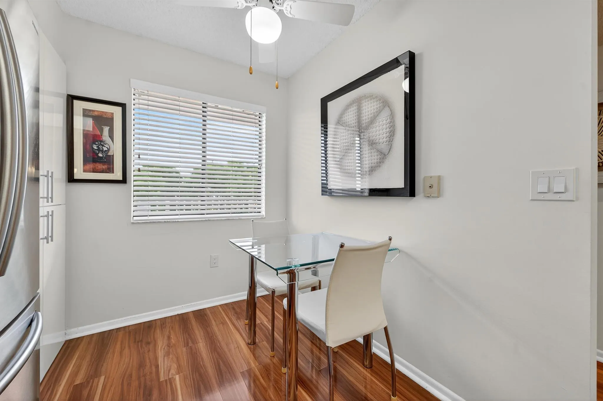 6065 Pointe Regal Circle, #407