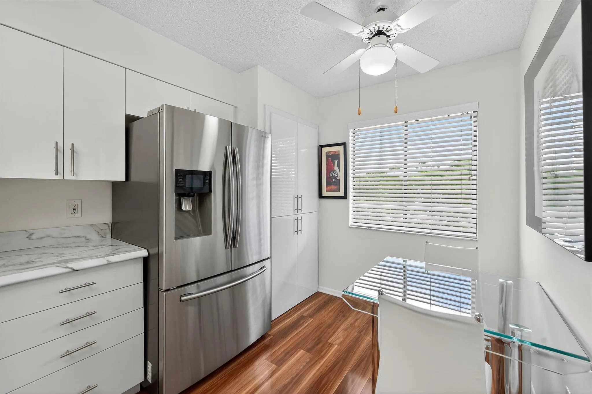 6065 Pointe Regal Circle, #407