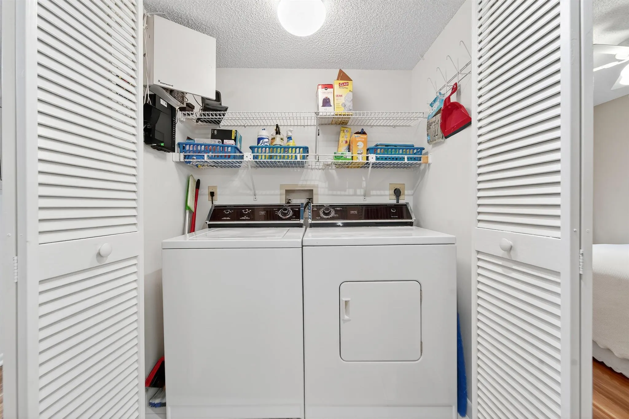 6065 Pointe Regal Circle, #407