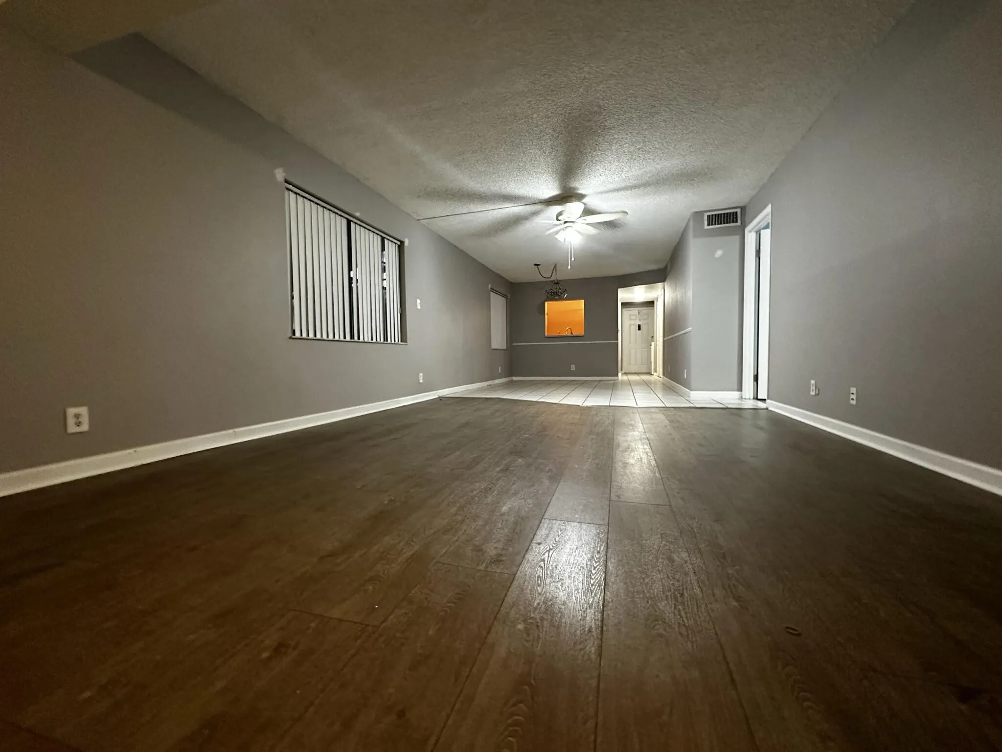 2940 SW 22nd Avenue, #7170