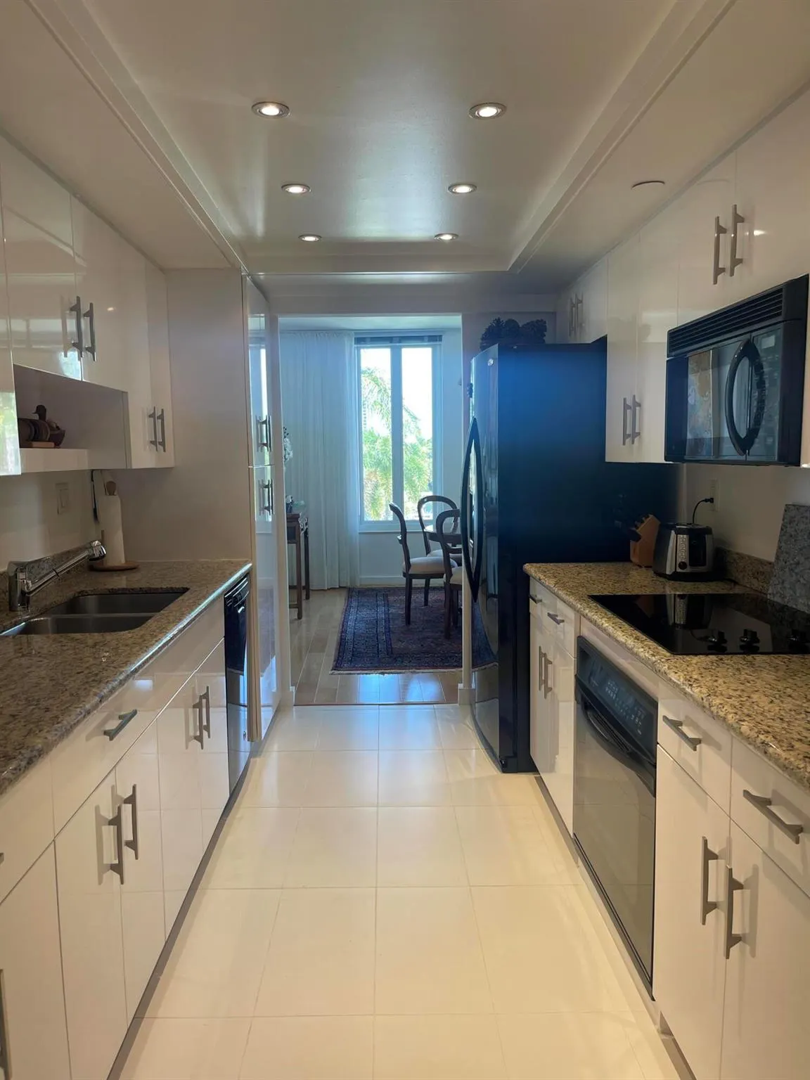 140 SE 5th Avenue, #439