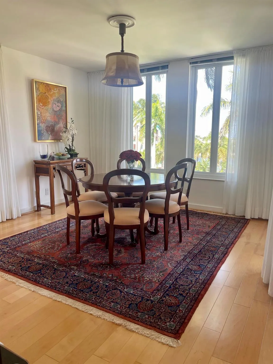 140 SE 5th Avenue, #439