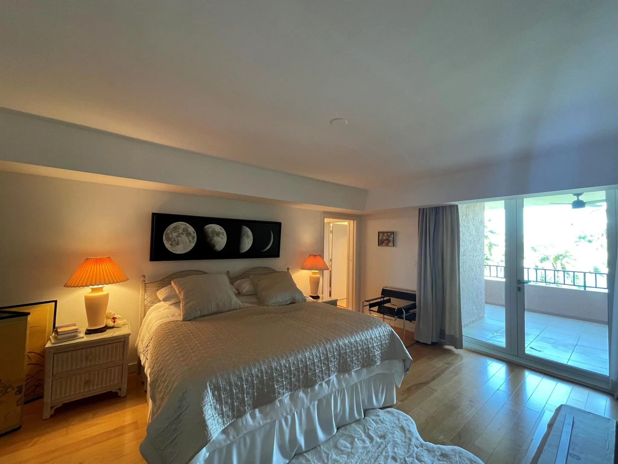 140 SE 5th Avenue, #439