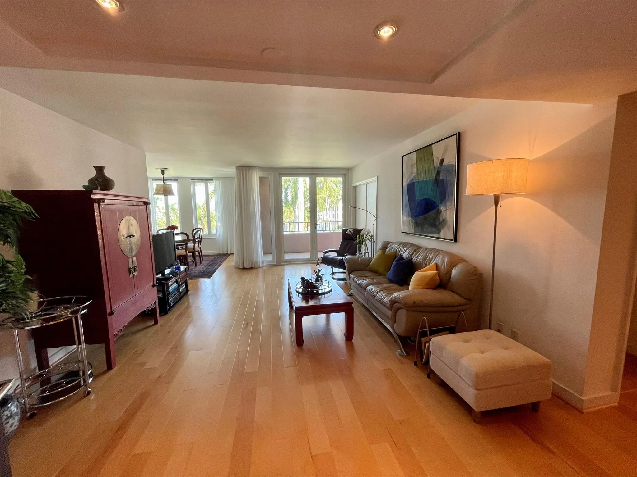 140 SE 5th Avenue, #439