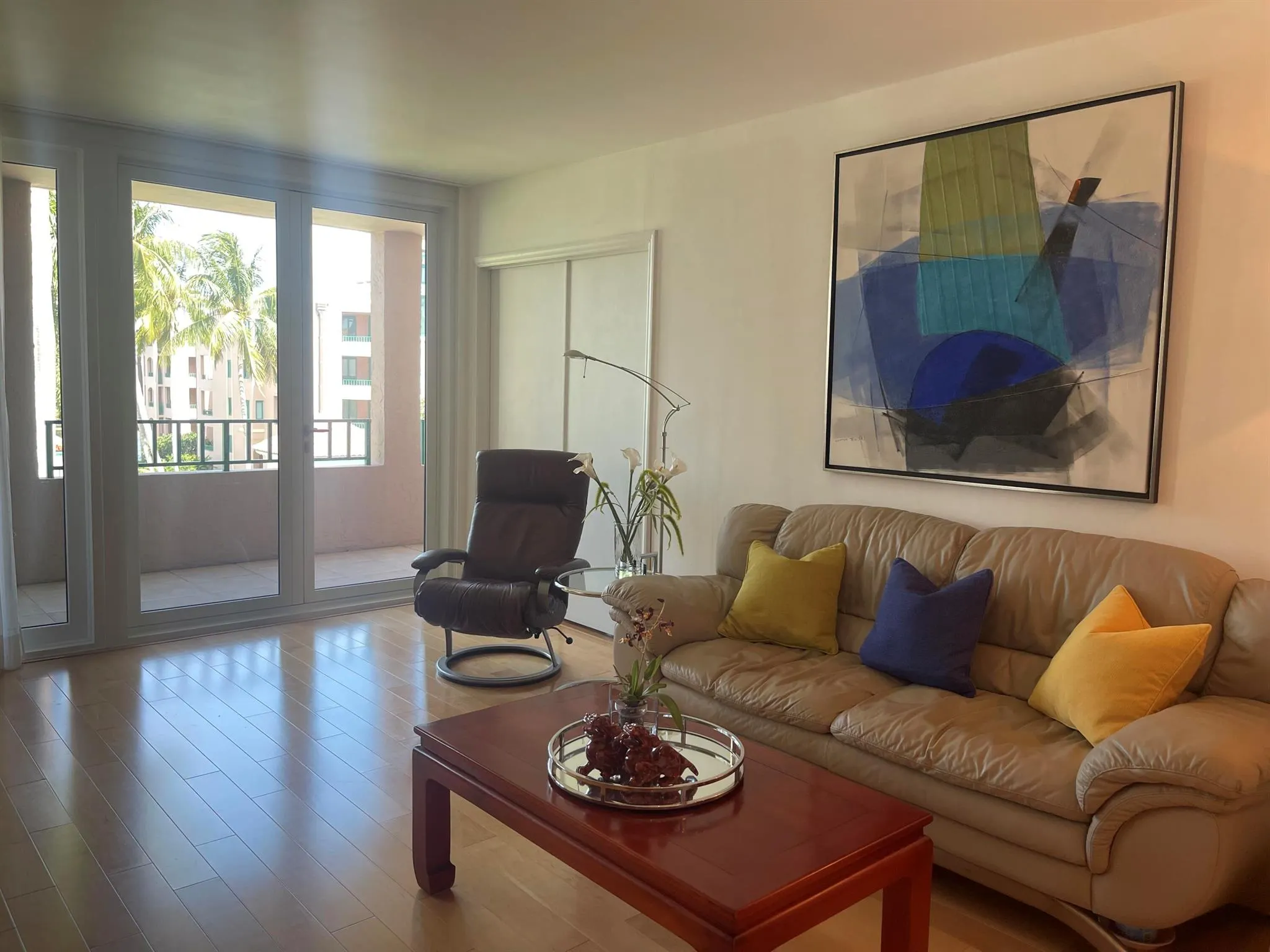 140 SE 5th Avenue, #439