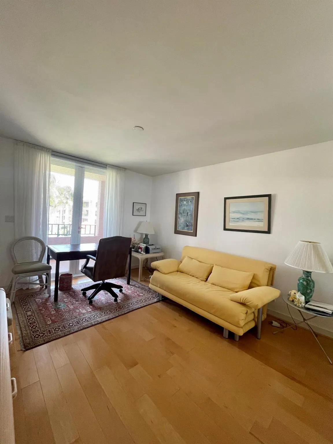 140 SE 5th Avenue, #439