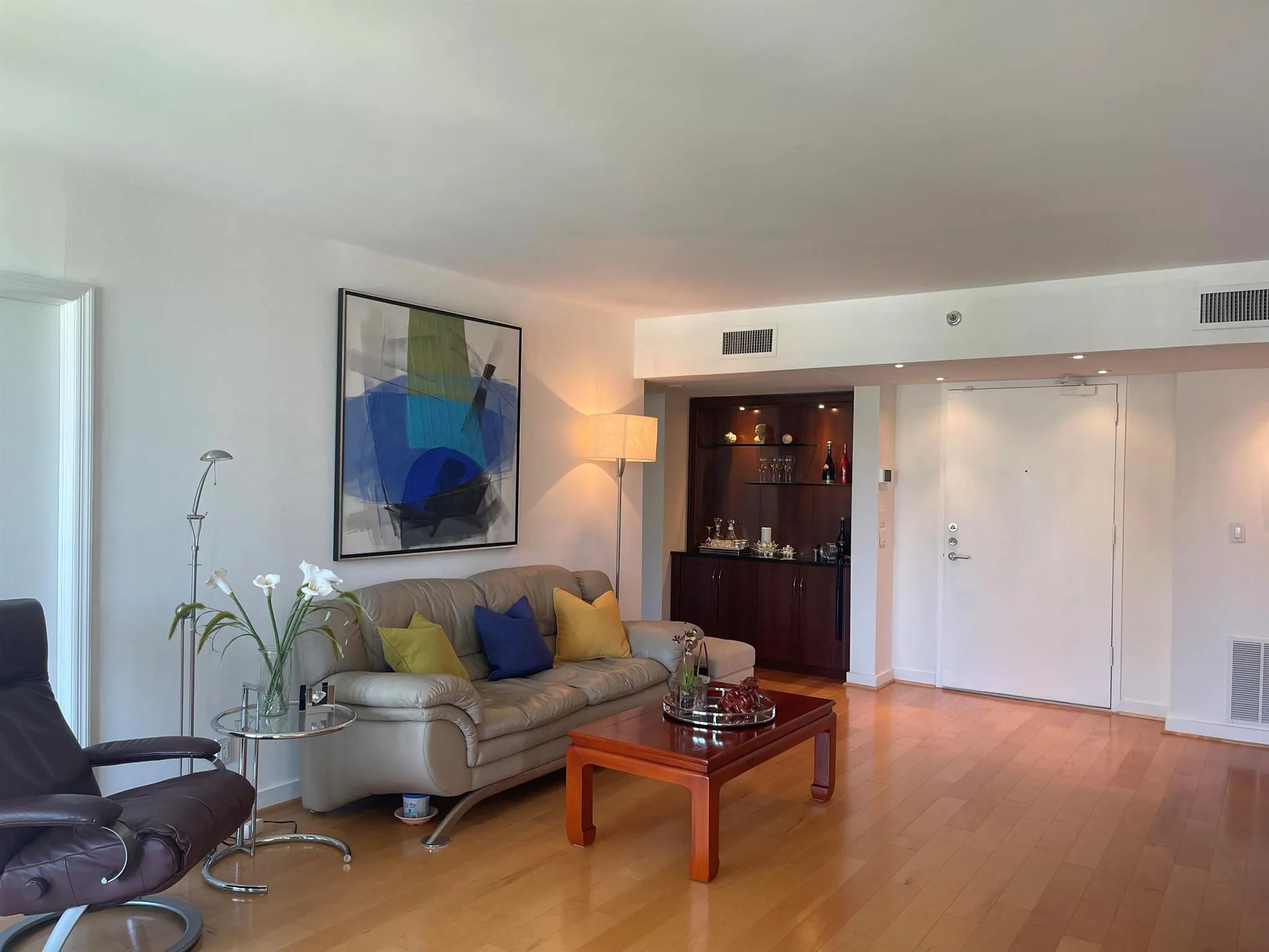 140 SE 5th Avenue, #439