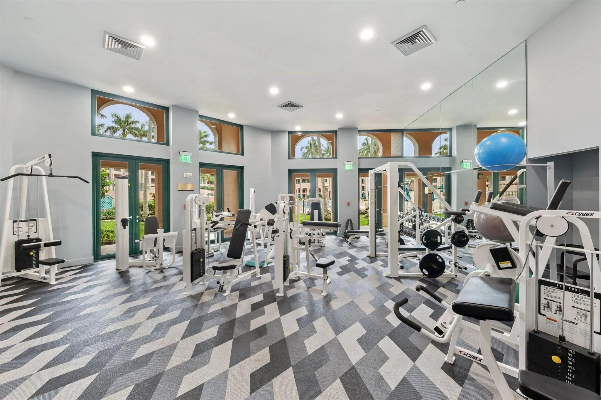 140 SE 5th Avenue, #439