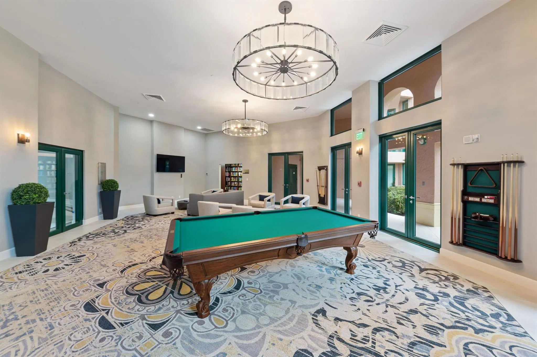 140 SE 5th Avenue, #439