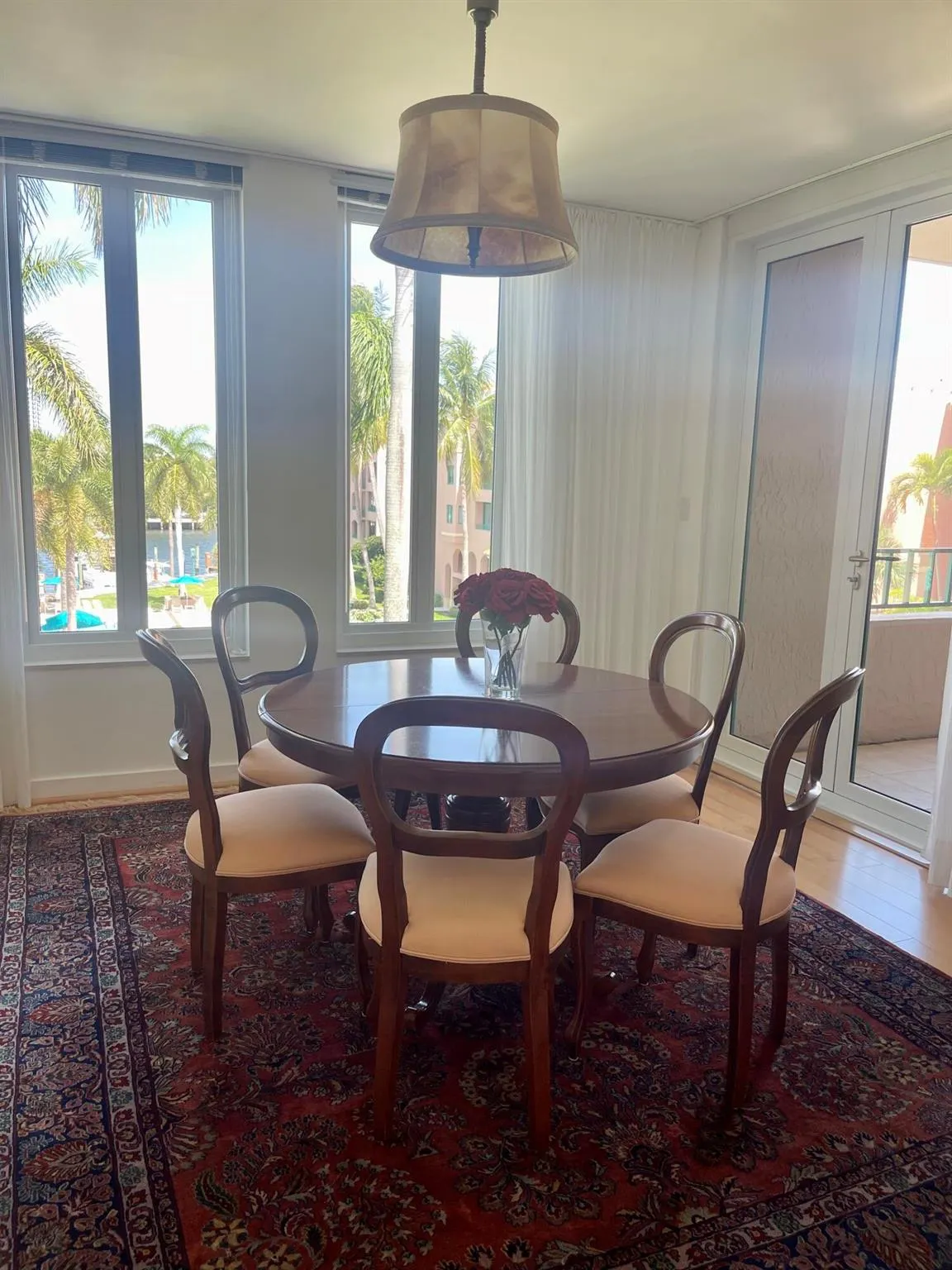 140 SE 5th Avenue, #439