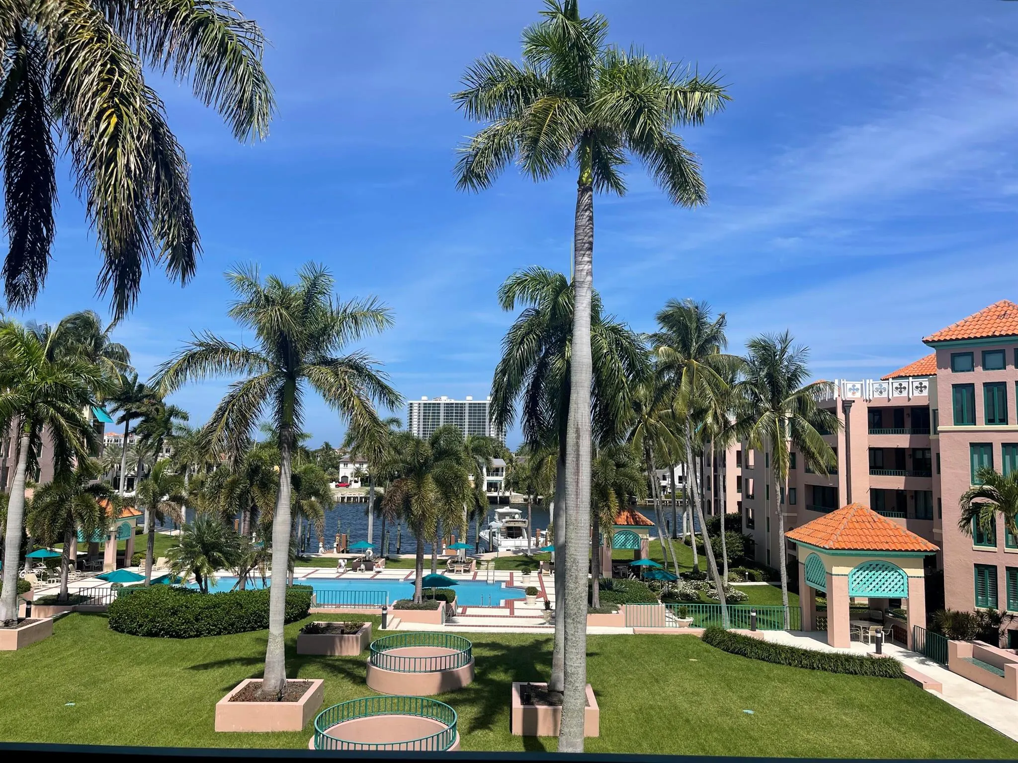 140 SE 5th Avenue, #439