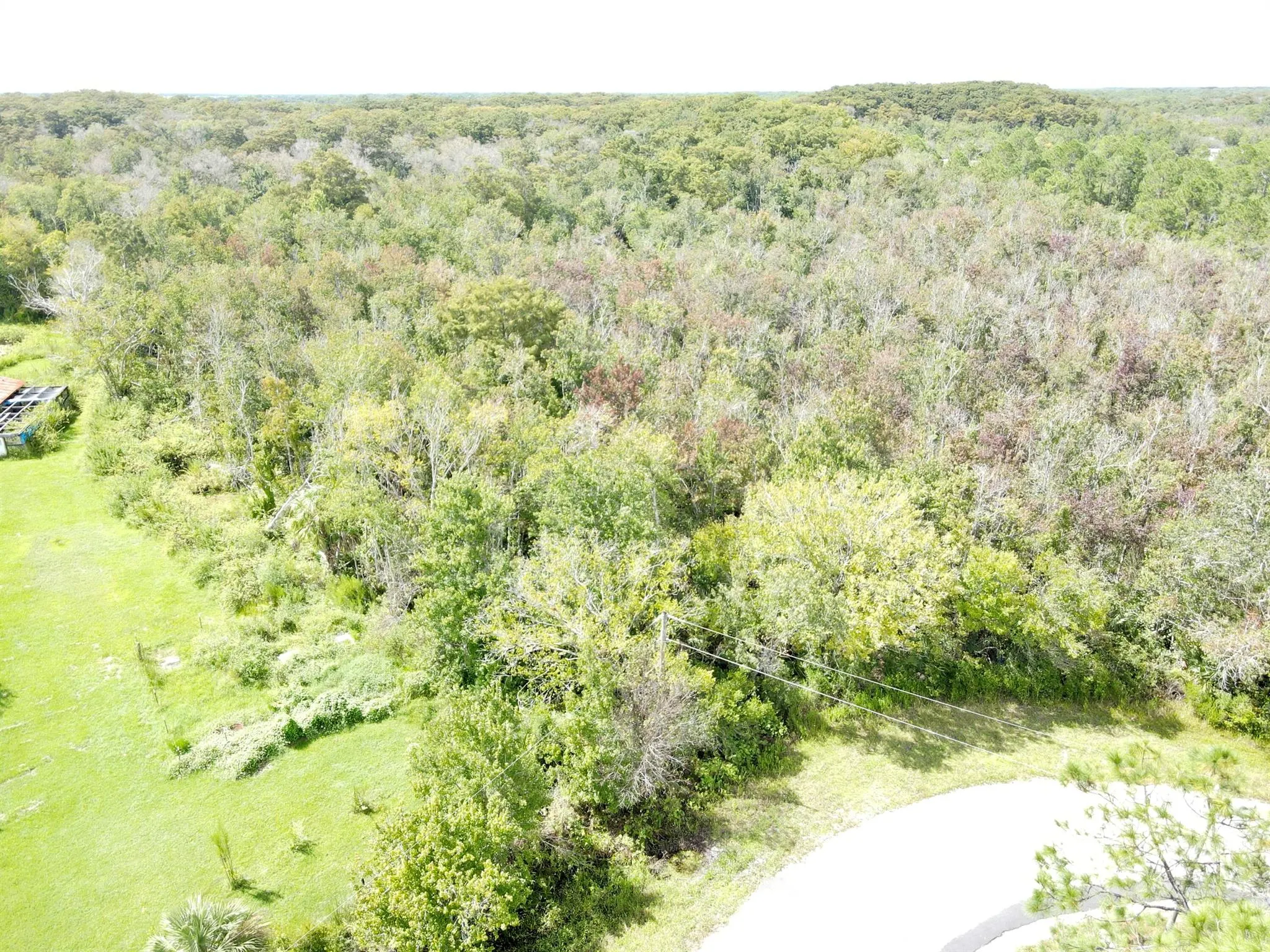 1515 NE 342nd Trail, #Lot 18