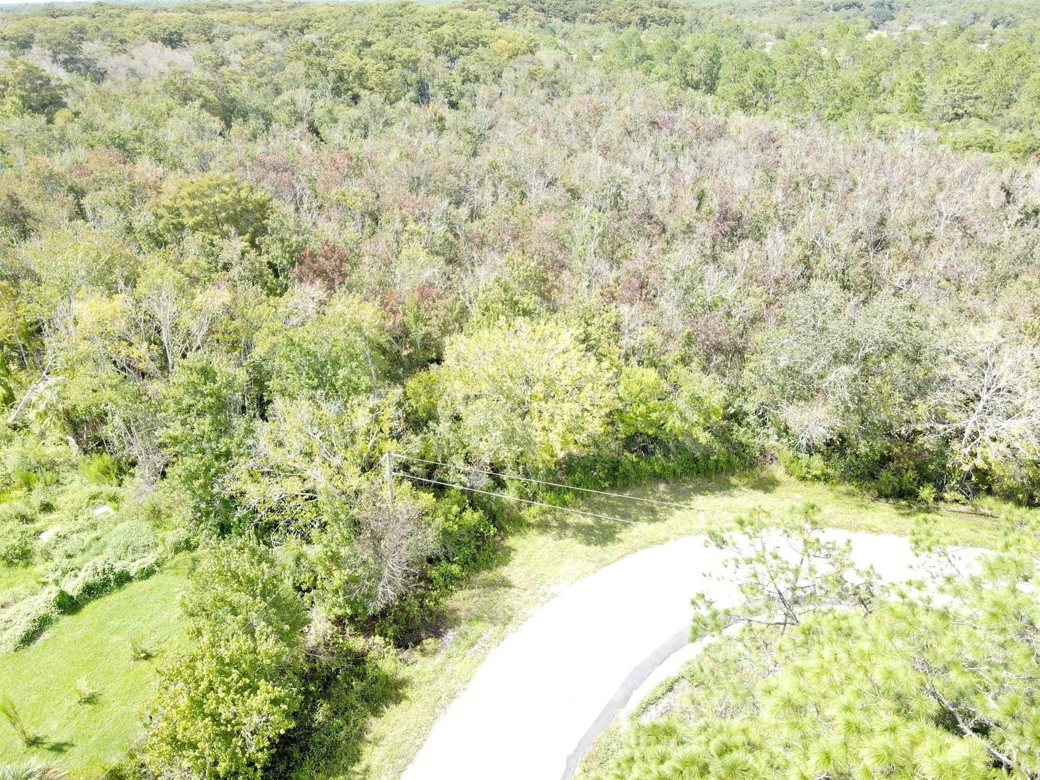1515 NE 342nd Trail, #Lot 19