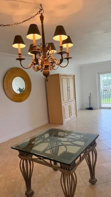 2871 N Ocean Boulevard, #C 207