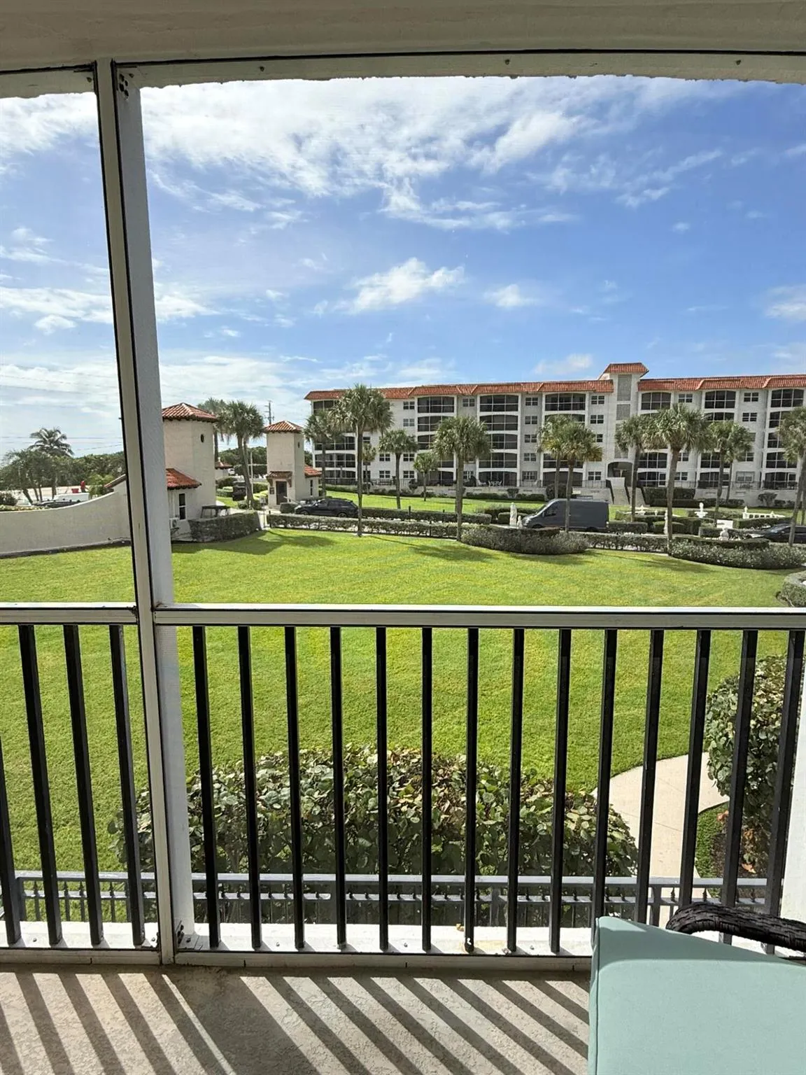 2871 N Ocean Boulevard, #C 207
