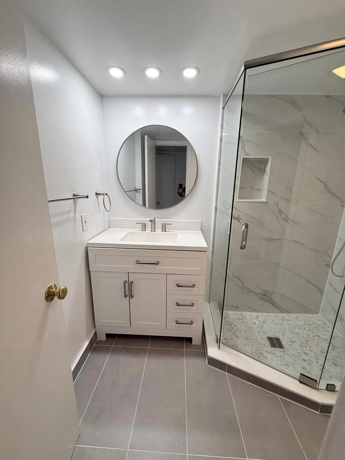 2871 N Ocean Boulevard, #C 207
