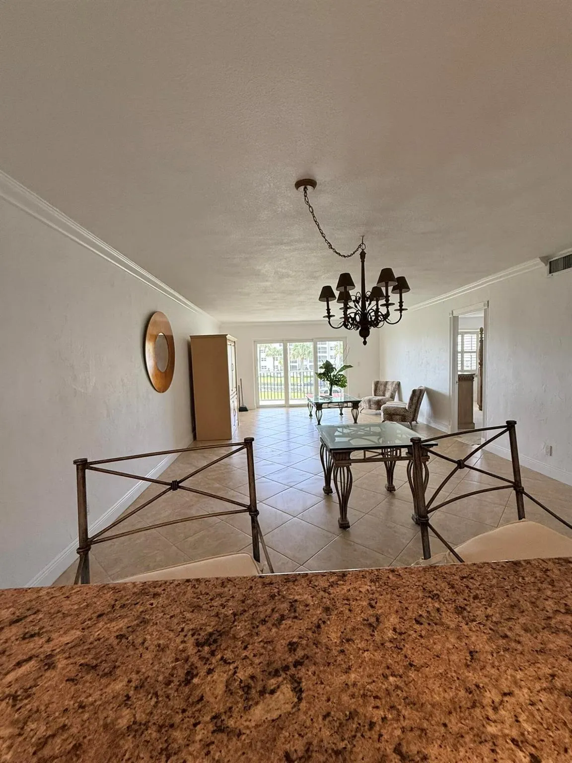 2871 N Ocean Boulevard, #C 207