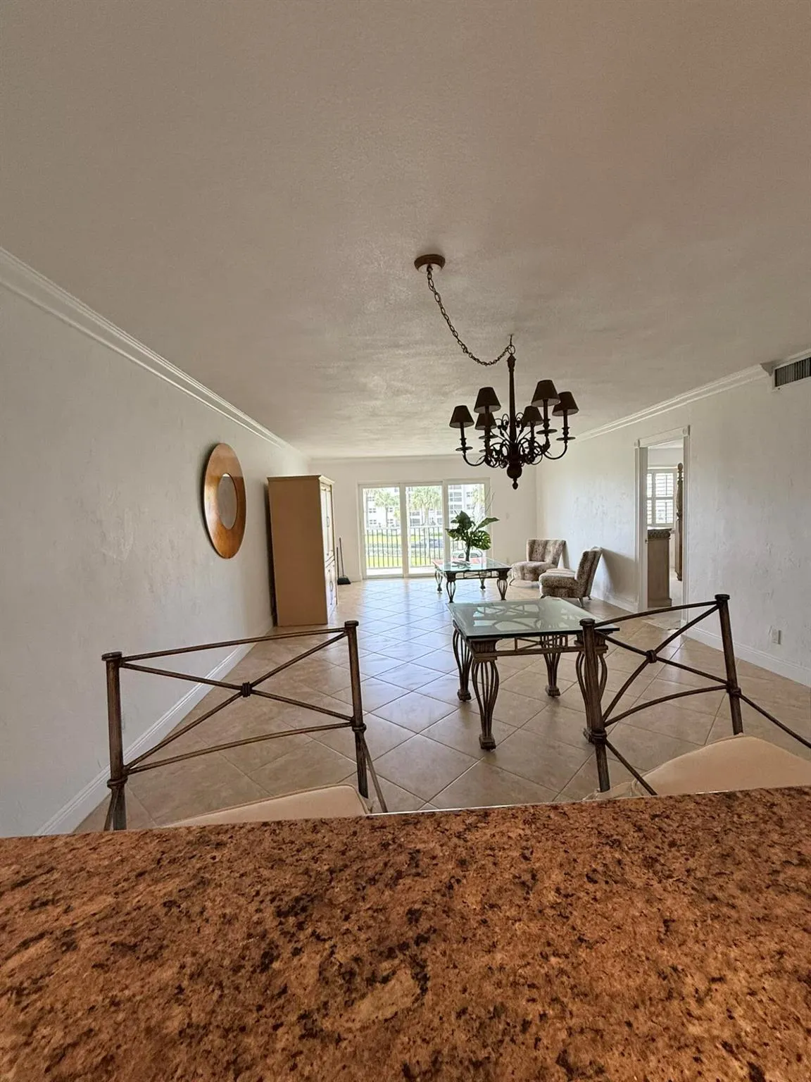 2871 N Ocean Boulevard, #C 207