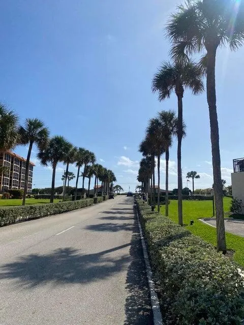 2871 N Ocean Boulevard, #C 207