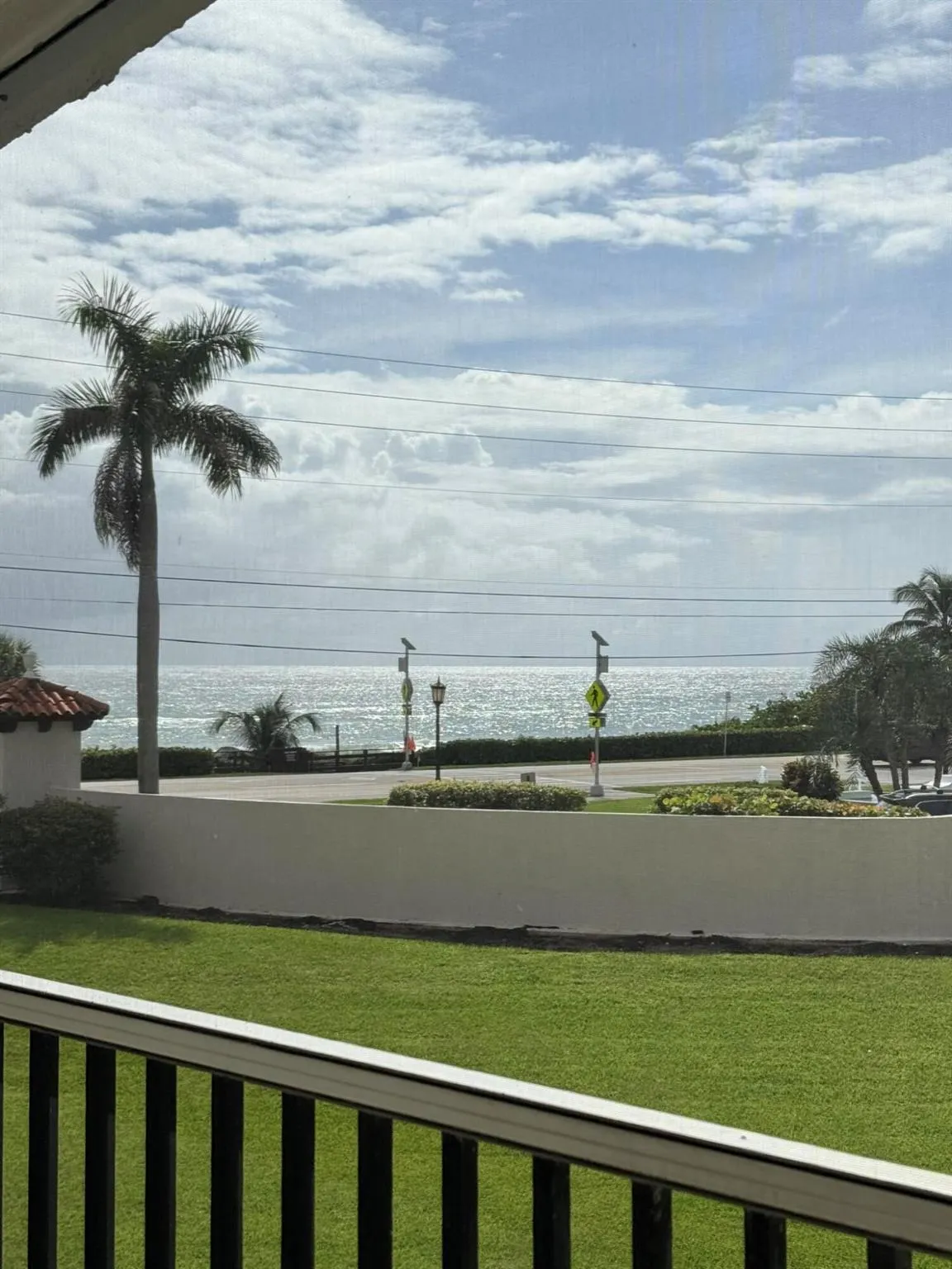 2871 N Ocean Boulevard, #C 207