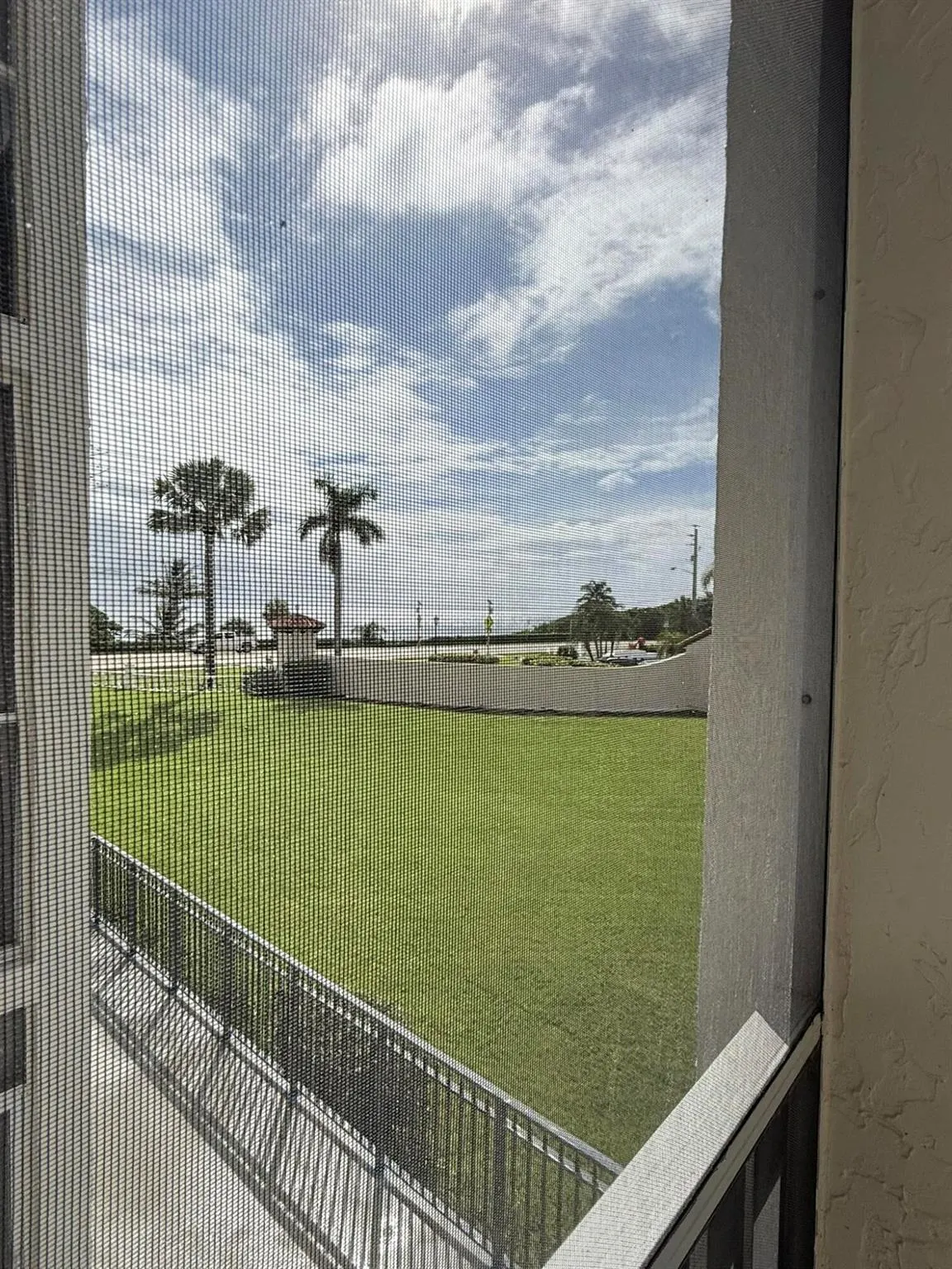 2871 N Ocean Boulevard, #C 207