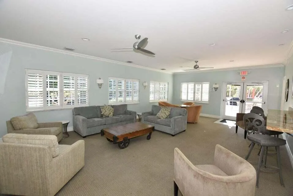 2871 N Ocean Boulevard, #C 207