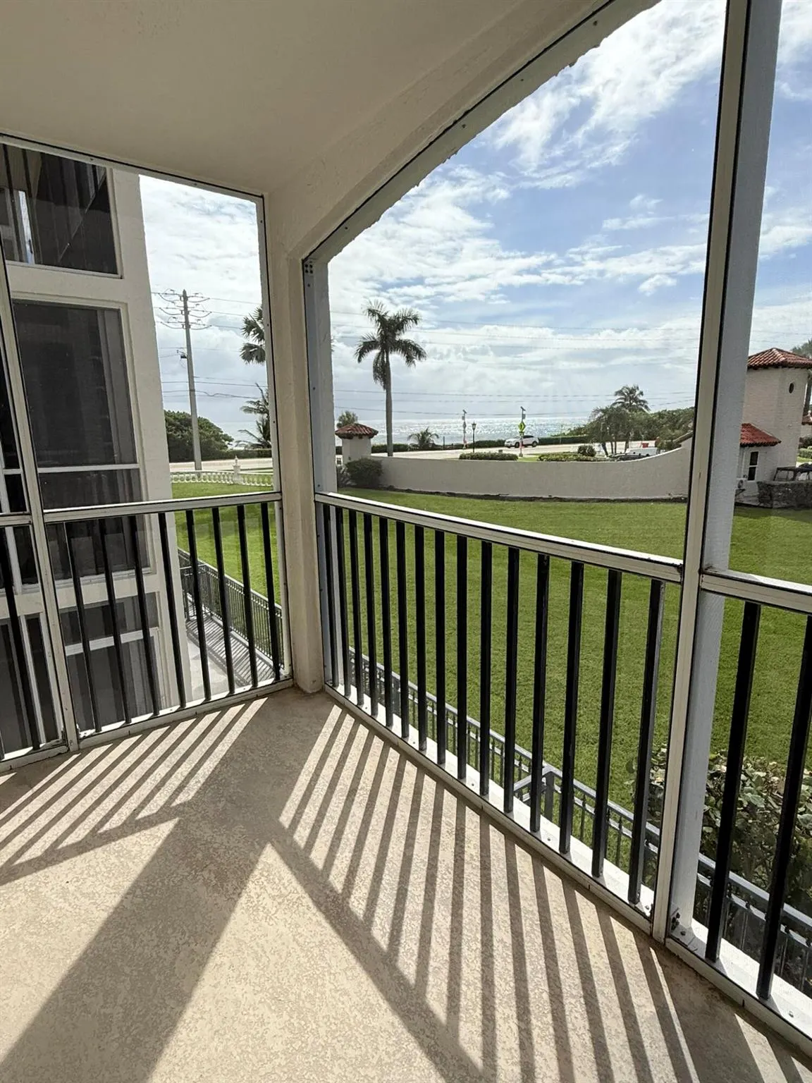 2871 N Ocean Boulevard, #C 207
