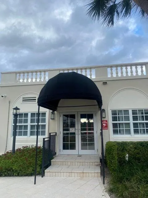 2871 N Ocean Boulevard, #C 207