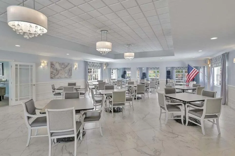 2871 N Ocean Boulevard, #C 207