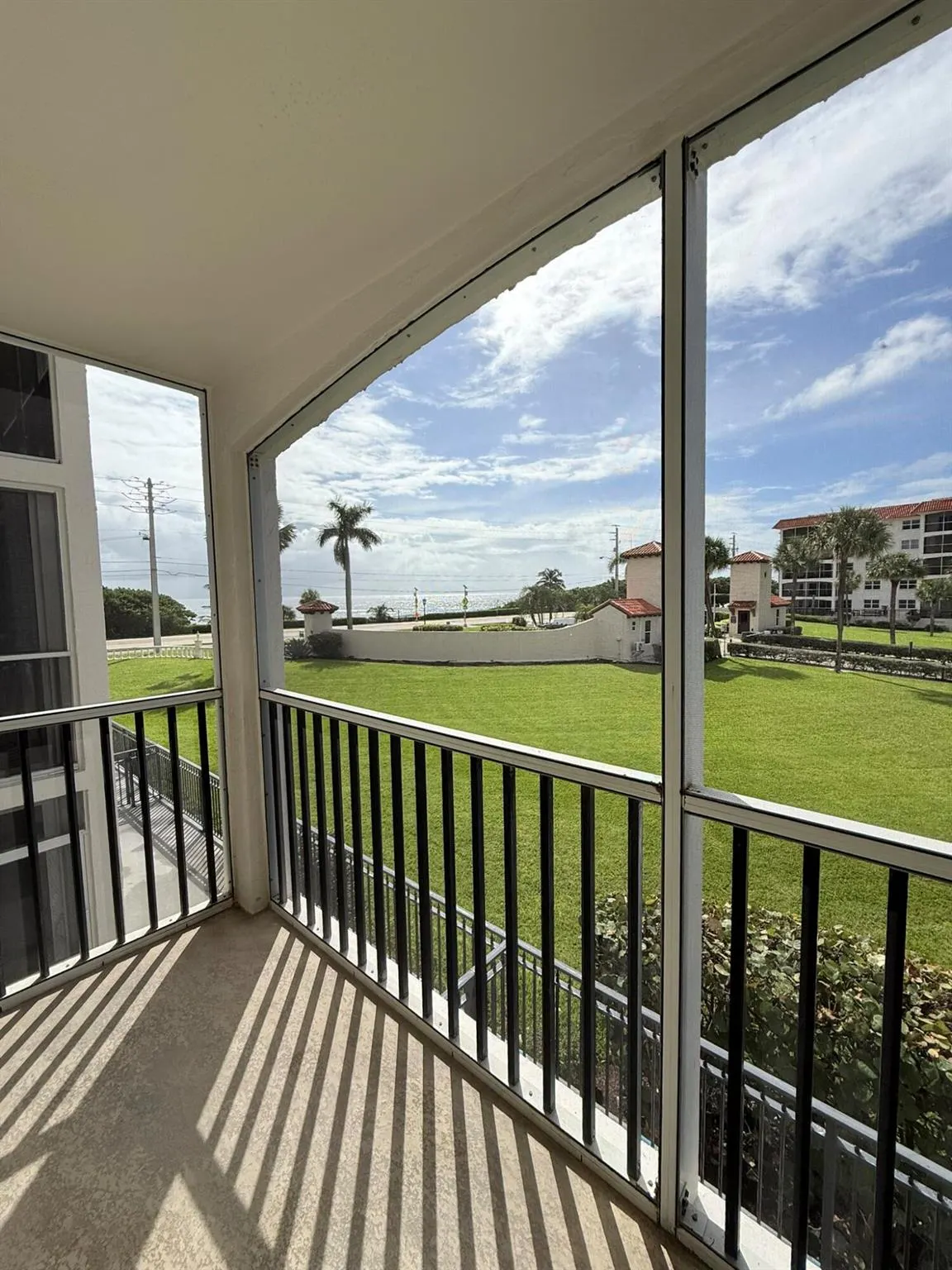 2871 N Ocean Boulevard, #C 207