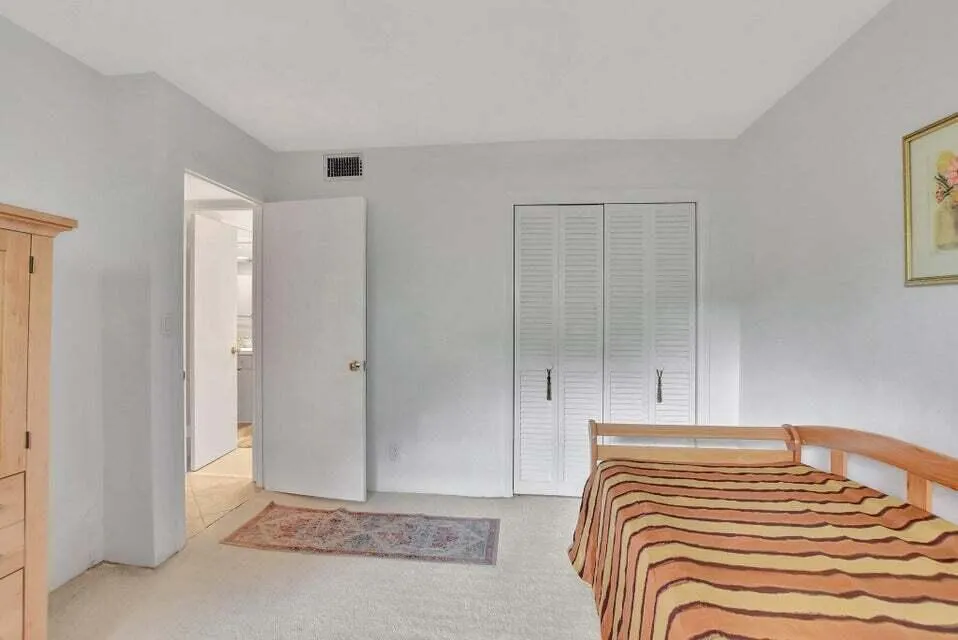 2871 N Ocean Boulevard, #C 207