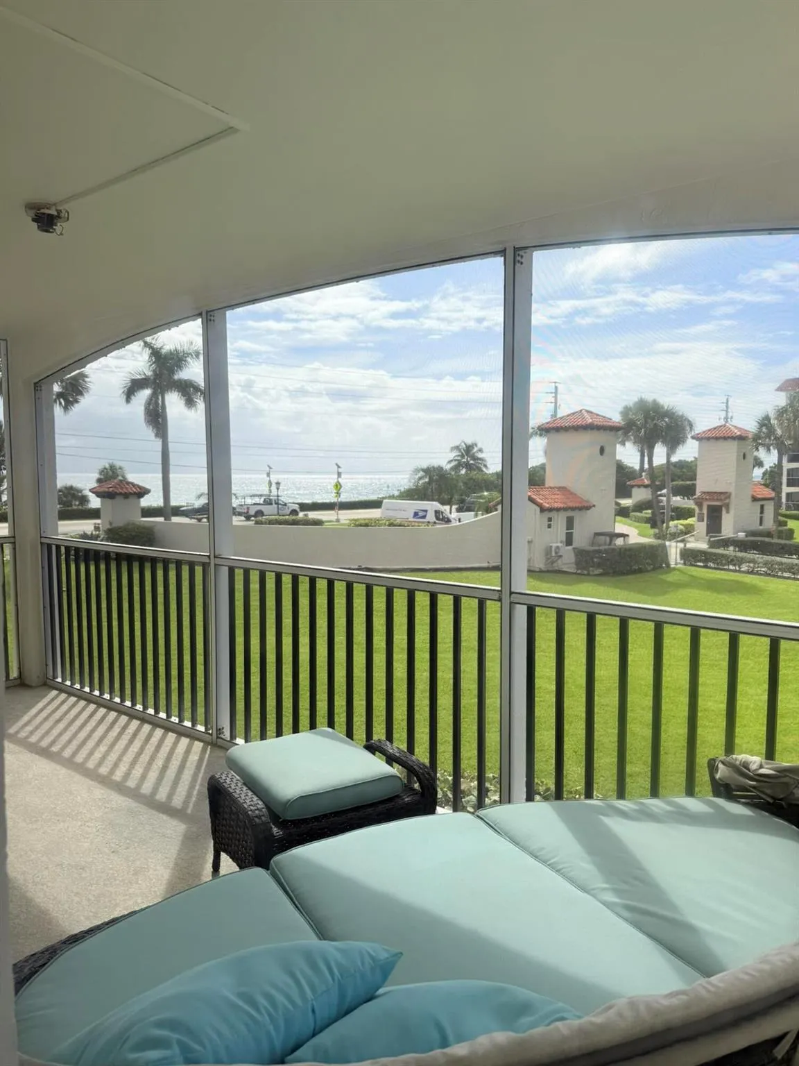 2871 N Ocean Boulevard, #C 207