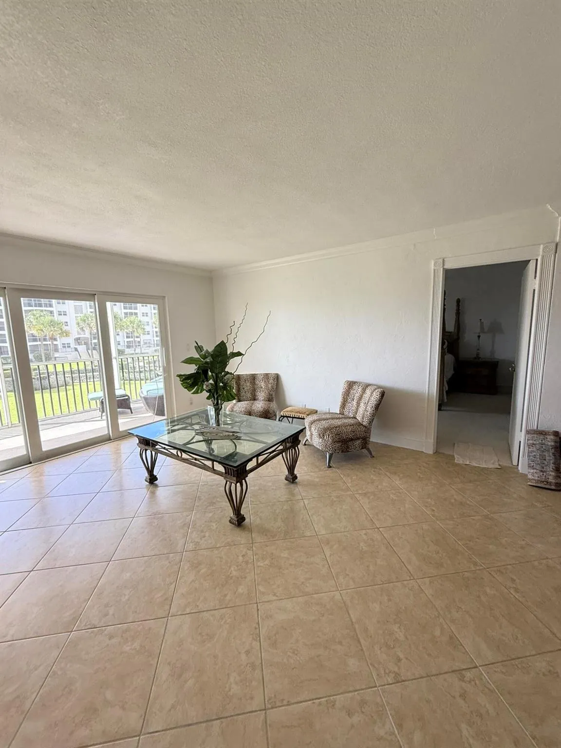 2871 N Ocean Boulevard, #C 207