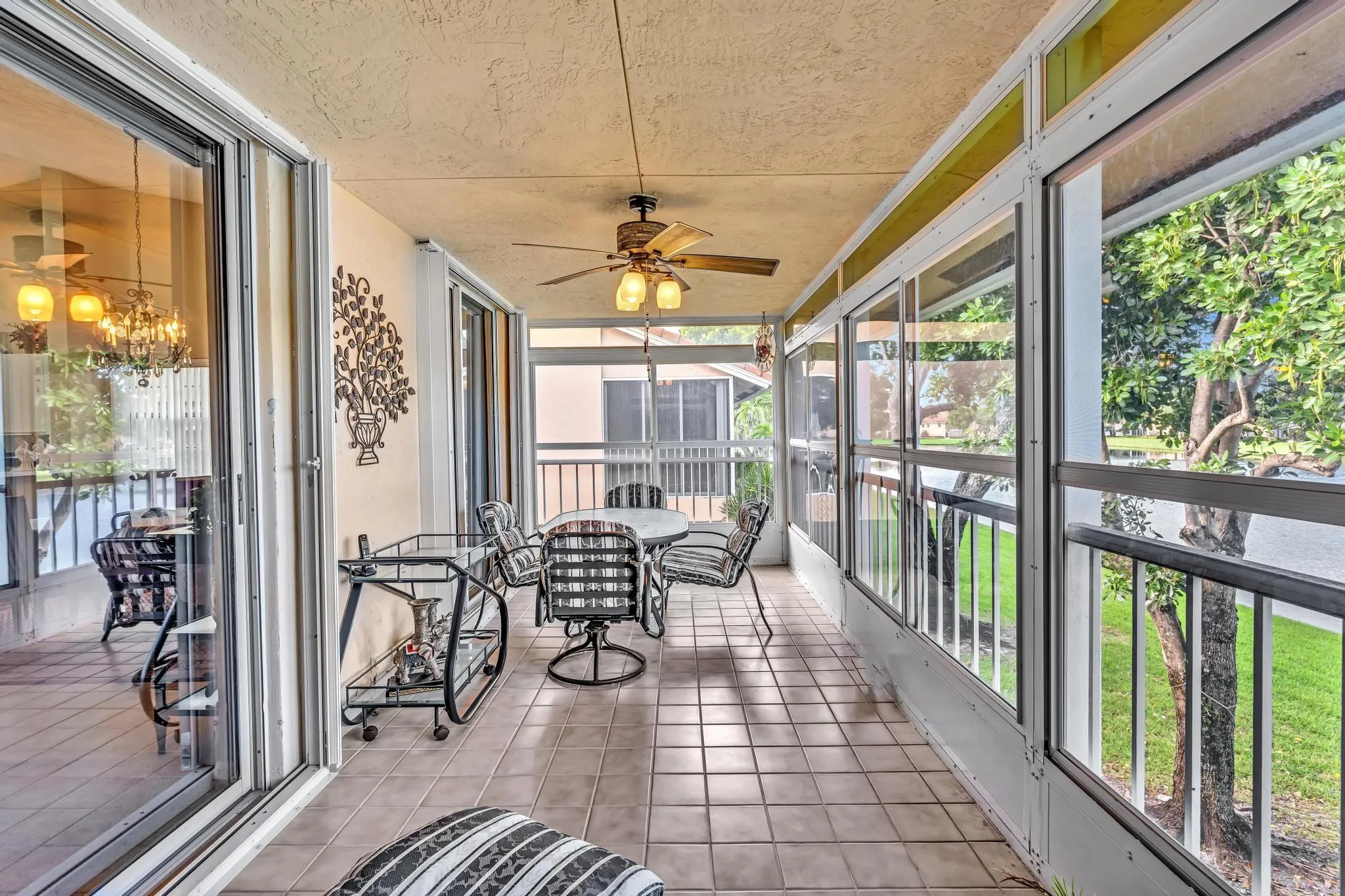 9589 Shadybrook Drive, #201