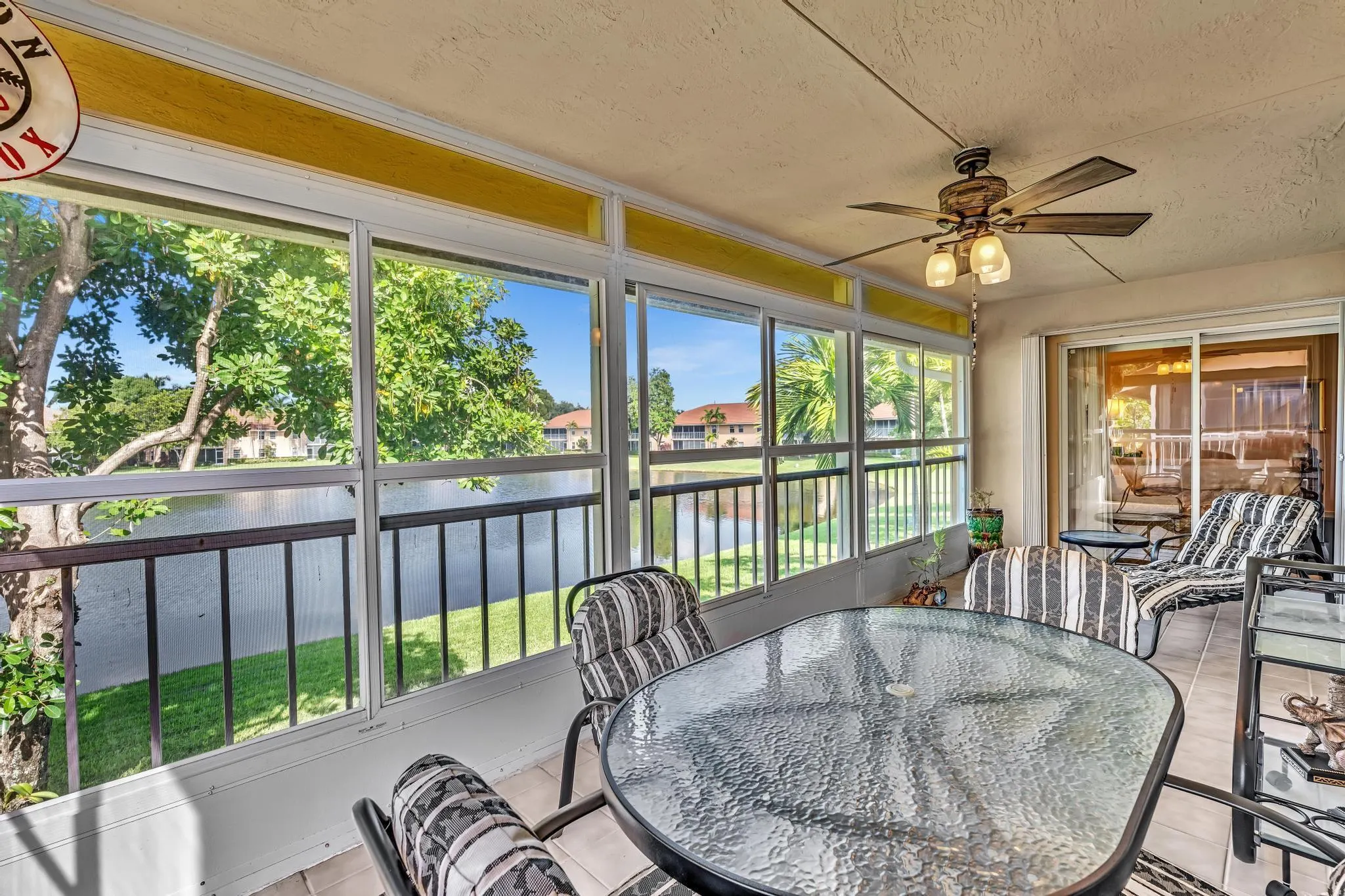 9589 Shadybrook Drive, #201