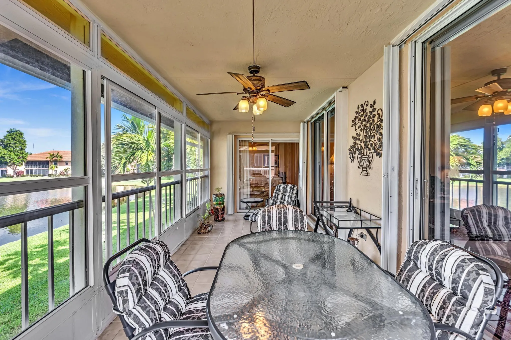 9589 Shadybrook Drive, #201