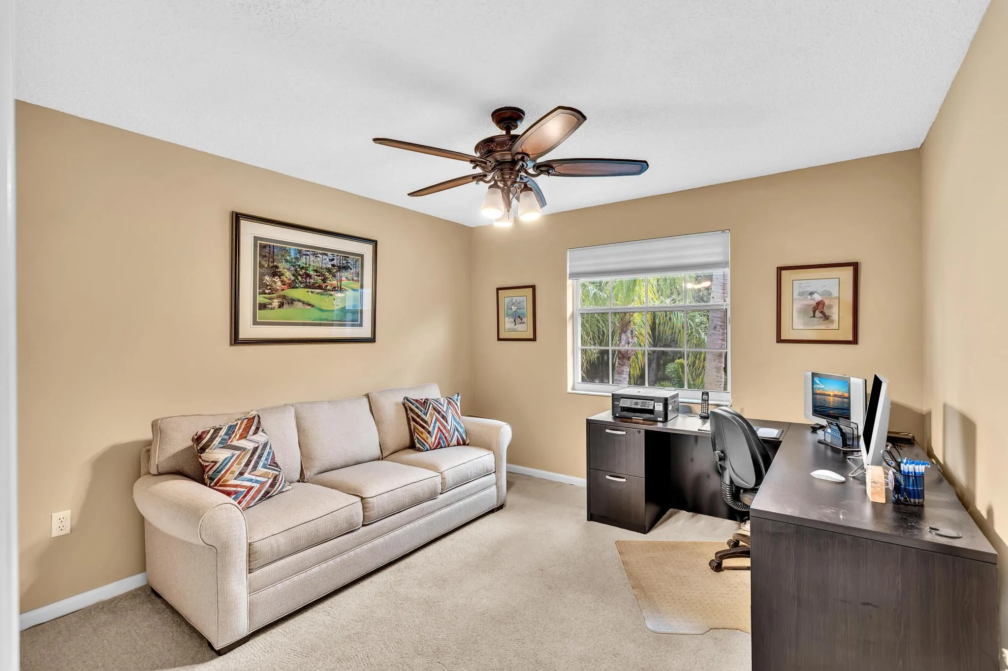 9589 Shadybrook Drive, #201