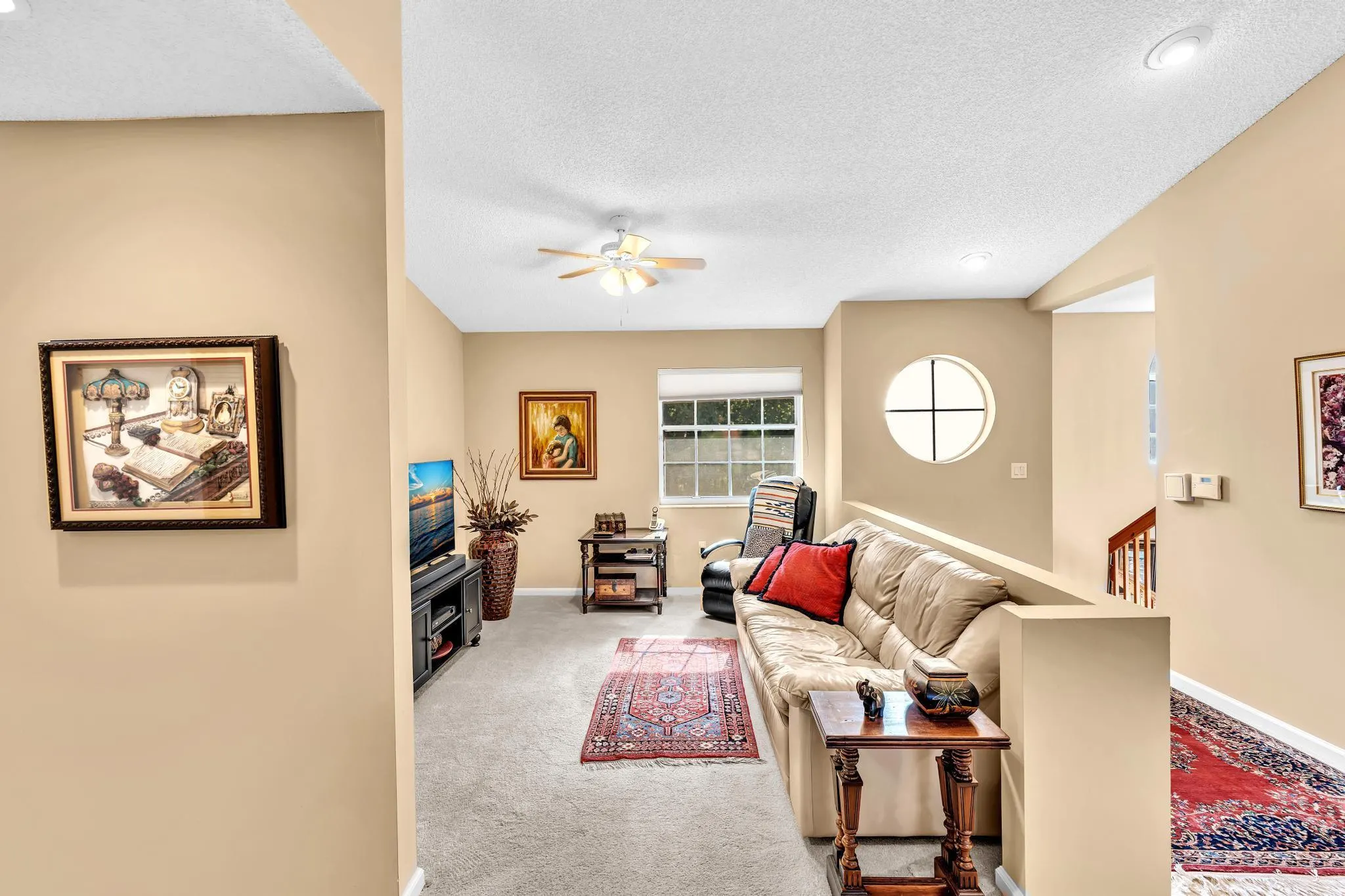 9589 Shadybrook Drive, #201