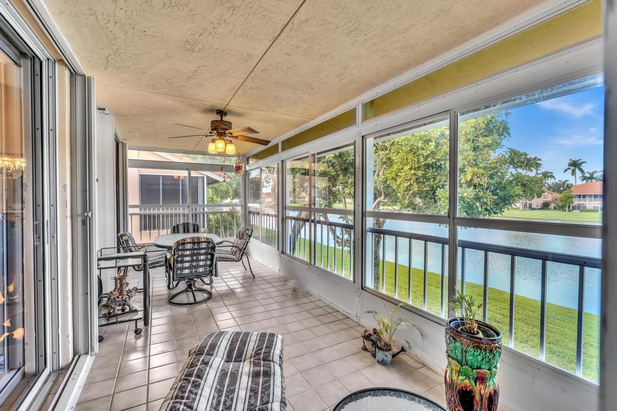9589 Shadybrook Drive, #201