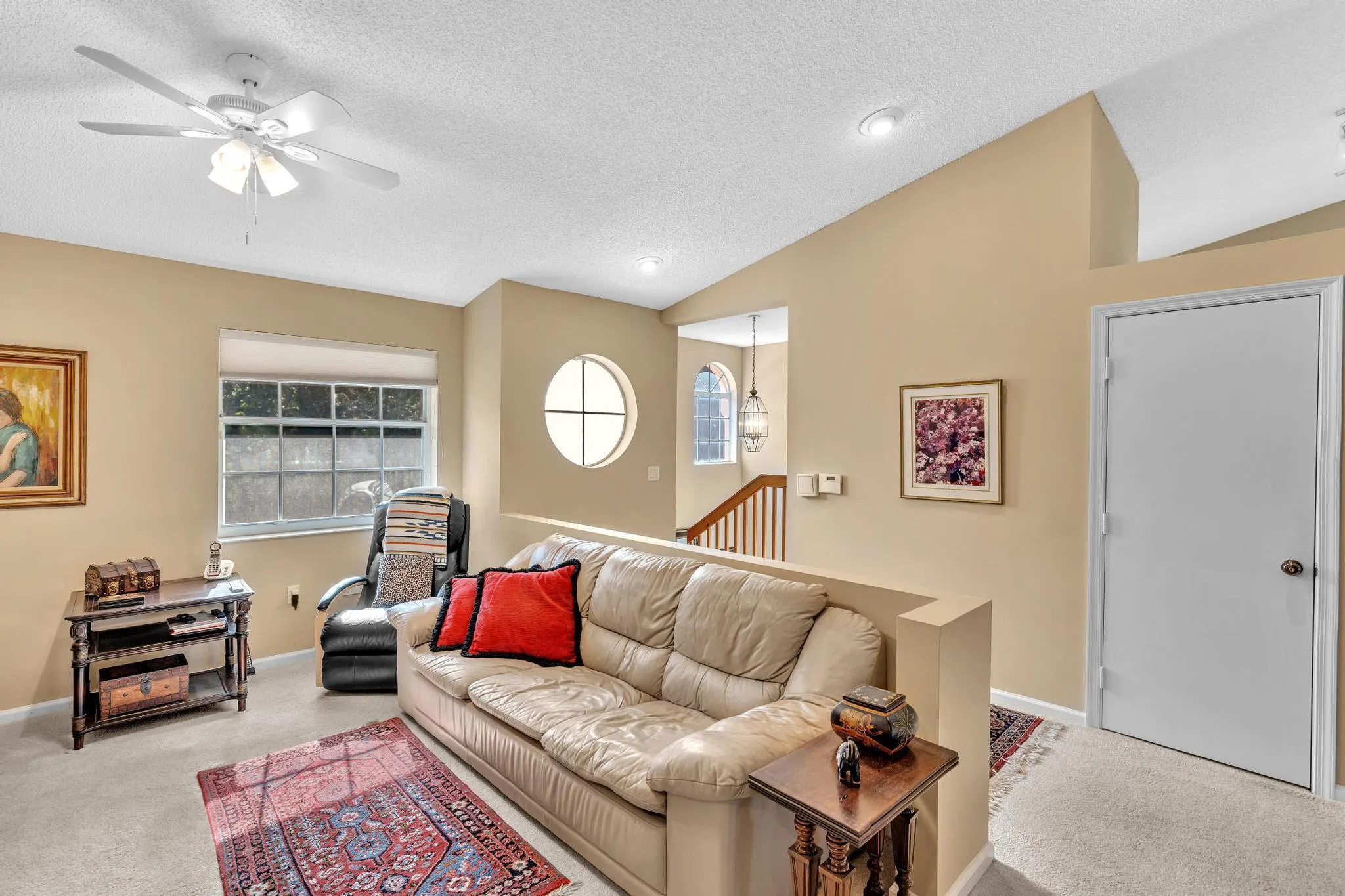 9589 Shadybrook Drive, #201