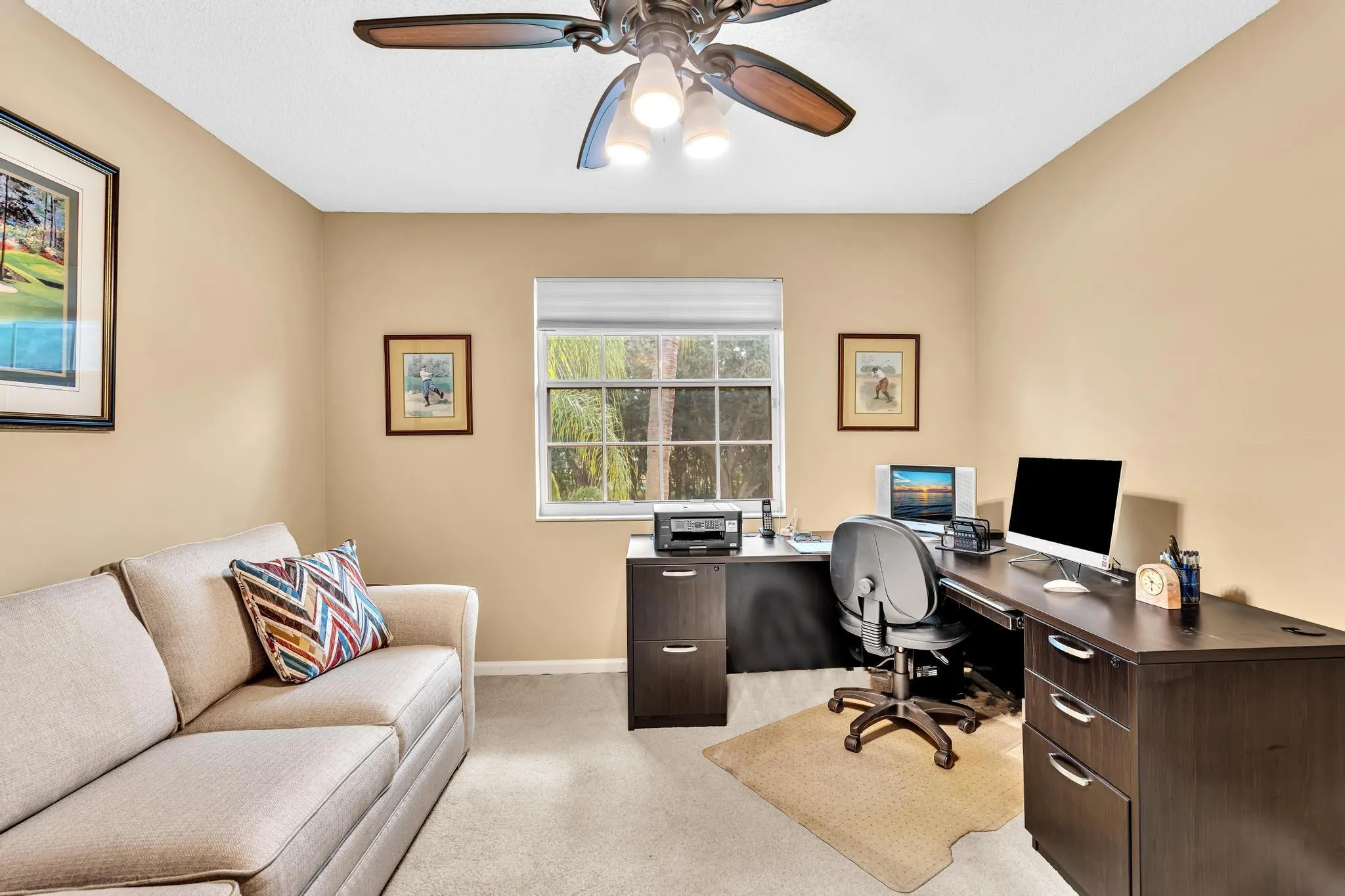 9589 Shadybrook Drive, #201