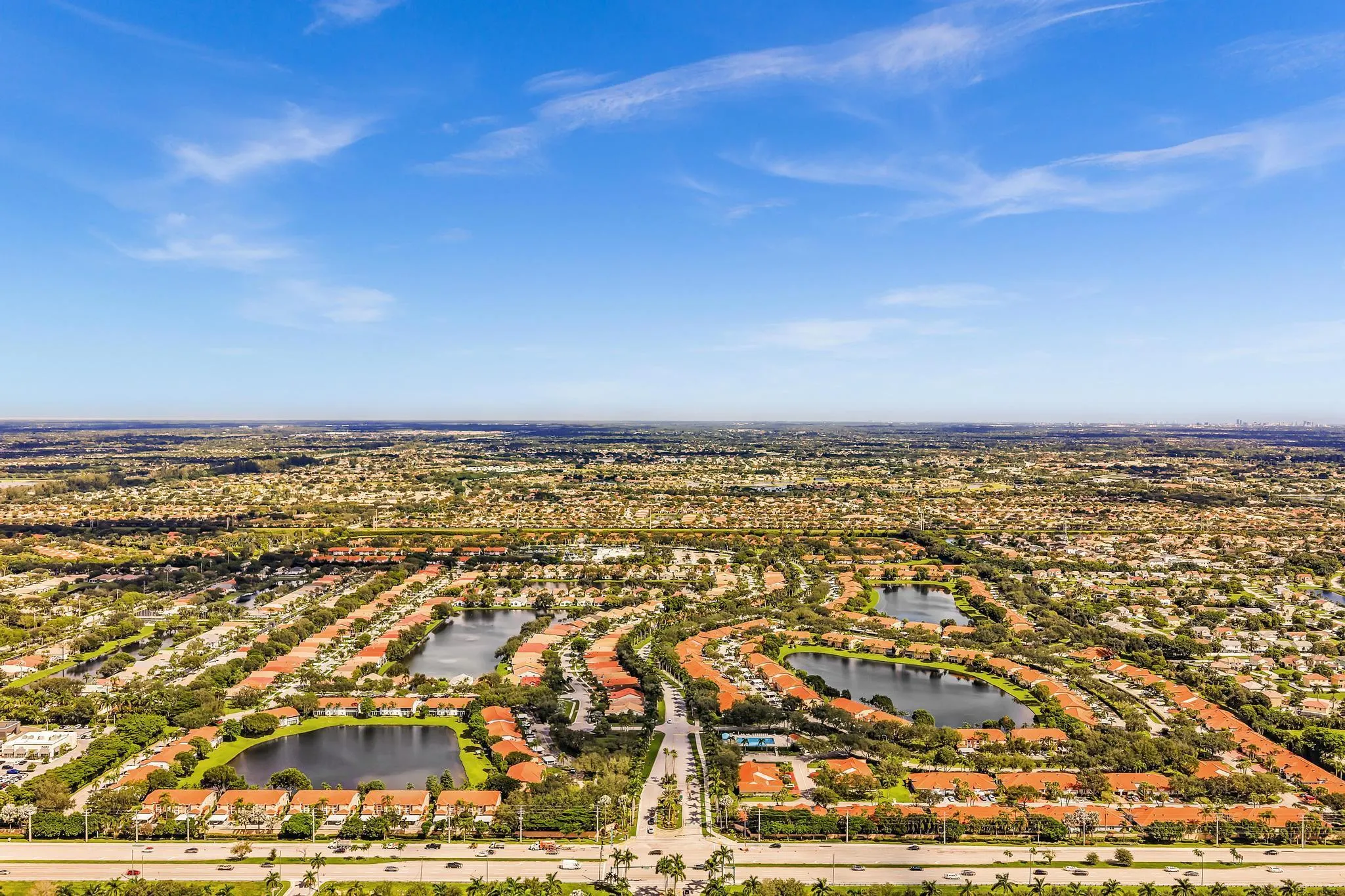 9589 Shadybrook Drive, #201